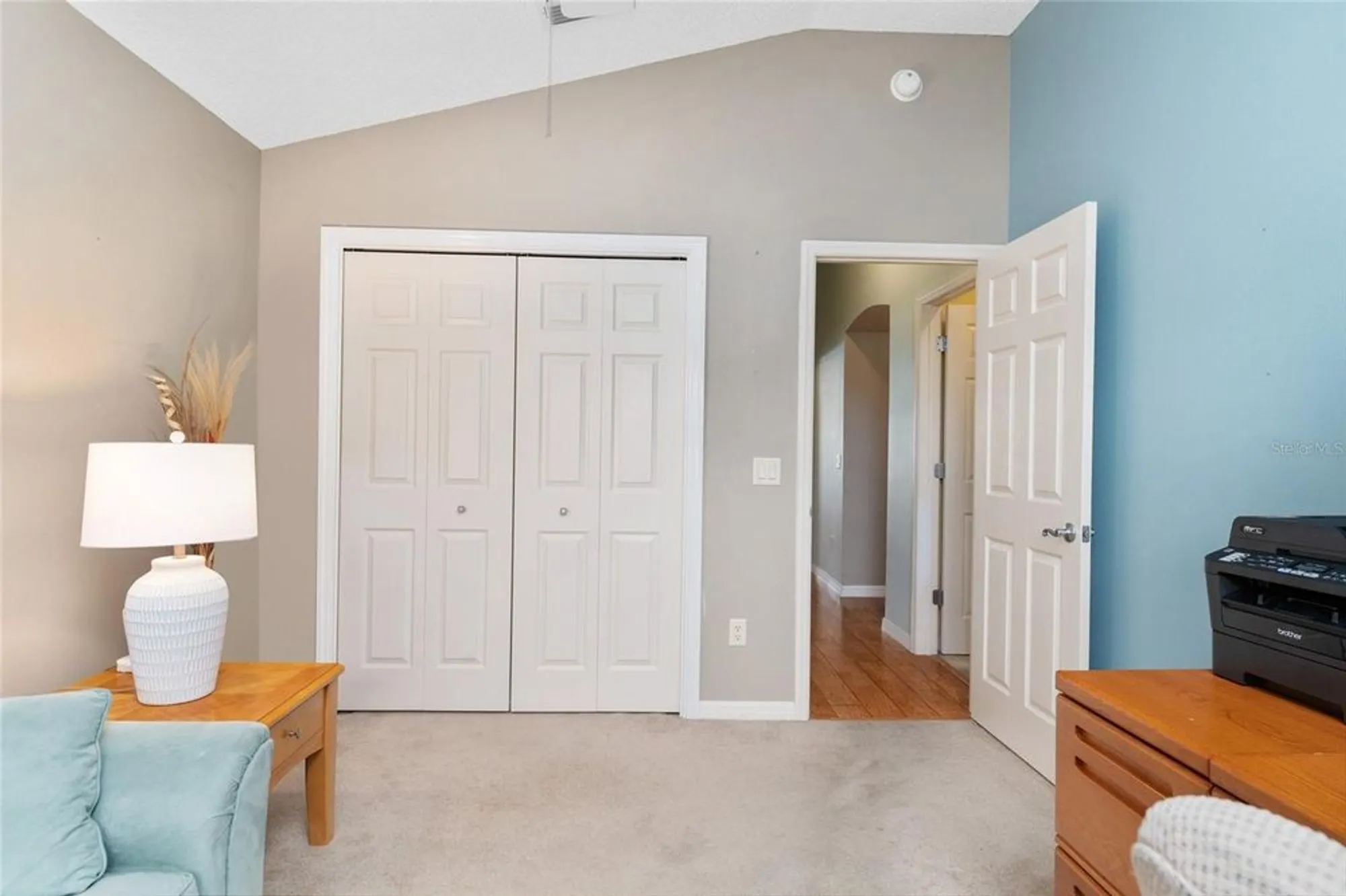 Property Slideshow image 25 of 45 | 1731 mount carmel ter, The Villages, FL, 32162