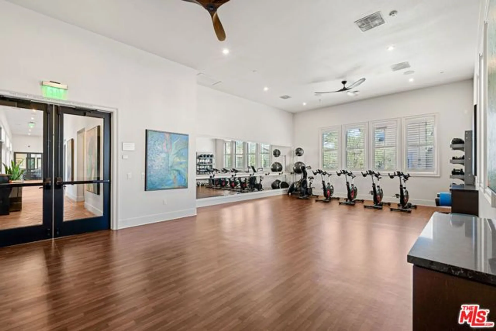 Property Slideshow image 21 of 24 | 10844 riveria ct, Cypress, CA, 90720