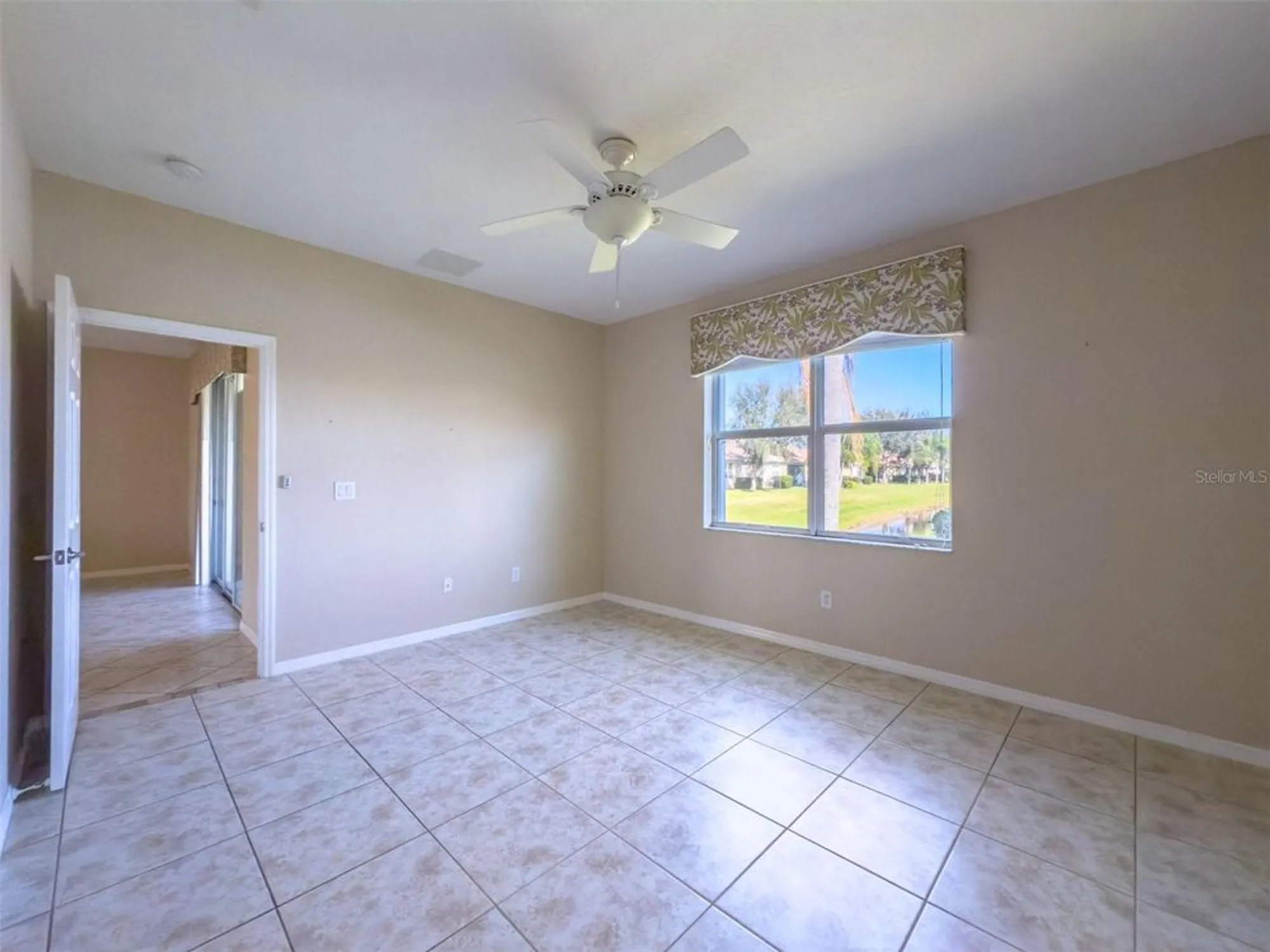 Property Slideshow image 28 of 88 | 16233 amethyst key dr, Wimauma, FL, 33598