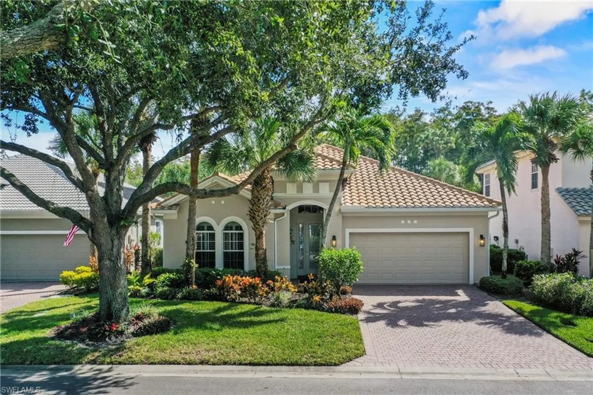 Property Slideshow image 1 of 38 | 20117 seadale ct, Estero, FL, 33928