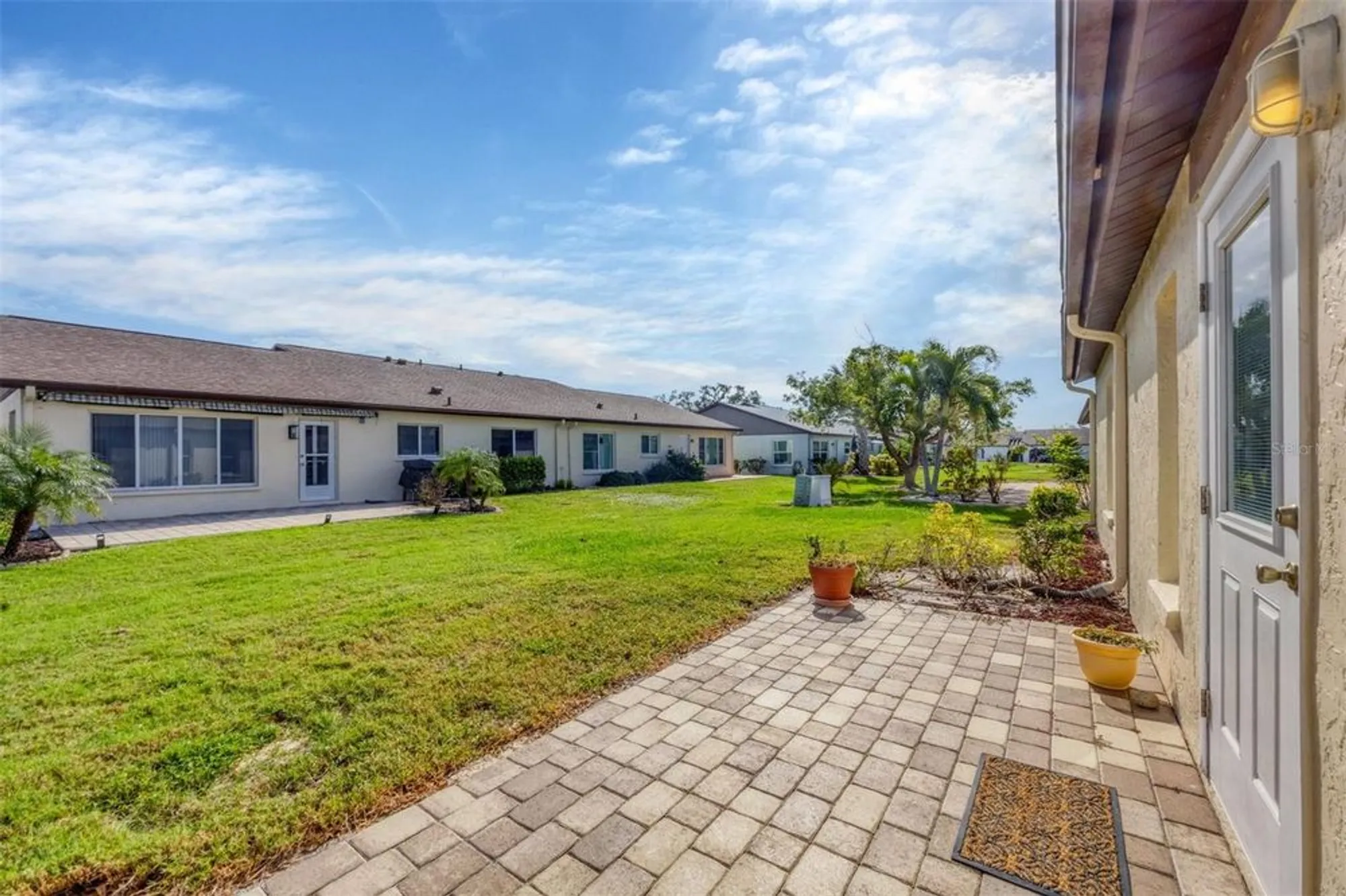 Property Slideshow image 24 of 44 | 618 deerwood ave, Englewood, FL, 34223