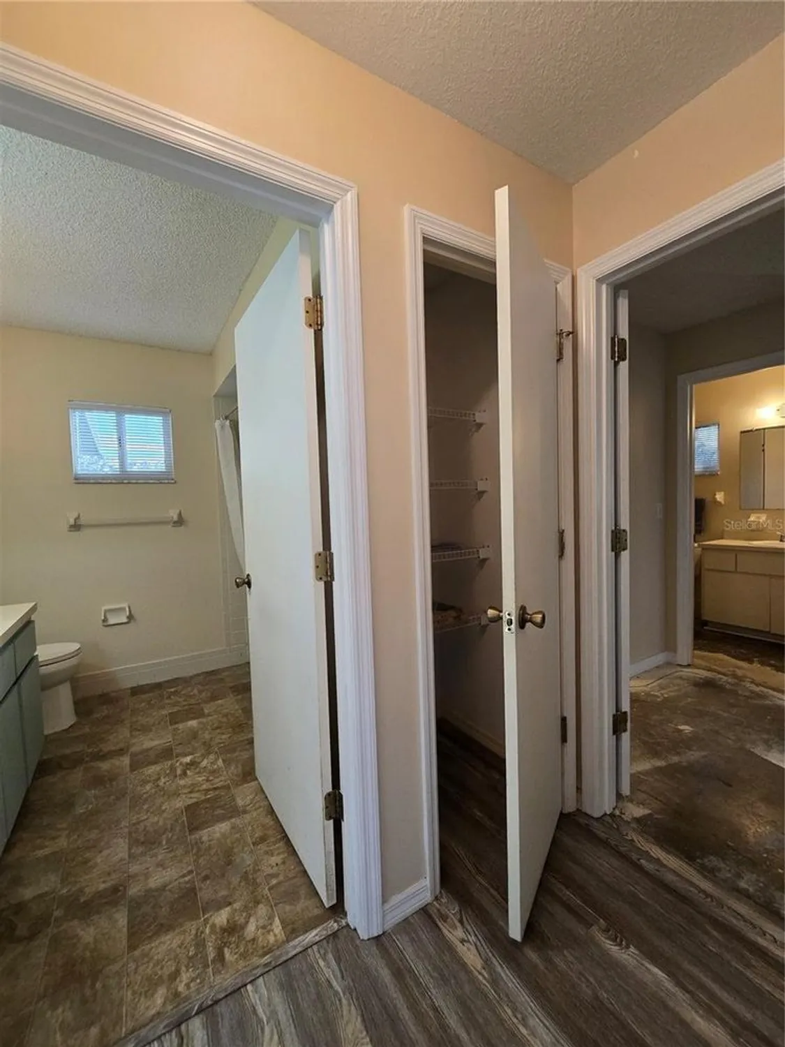 Property Slideshow image 26 of 37 | 17928 se 107th ct, Summerfield, FL, 34491