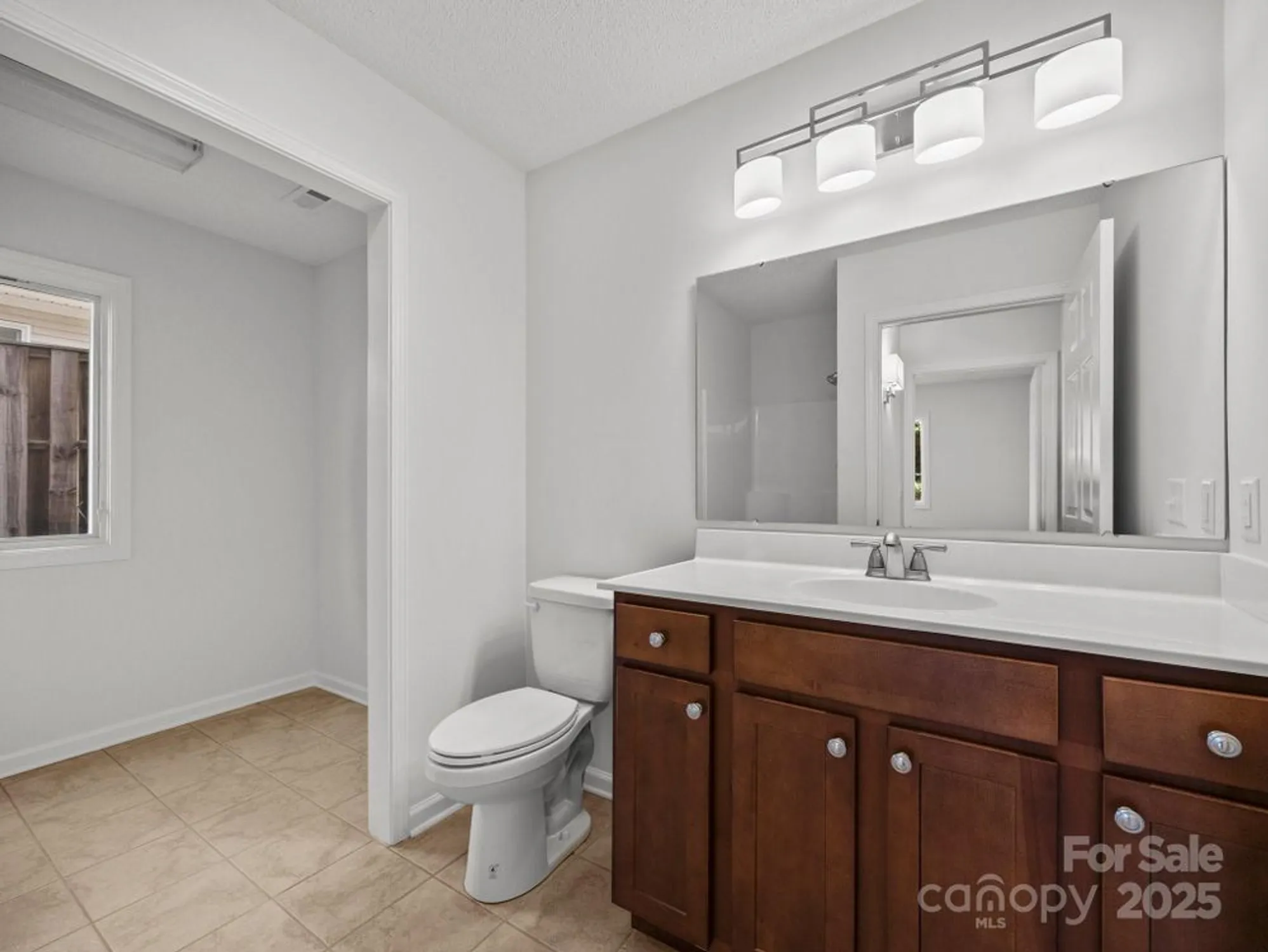 Property Slideshow image 24 of 46 | 34 beekeeper trl, Swannanoa, NC, 28778