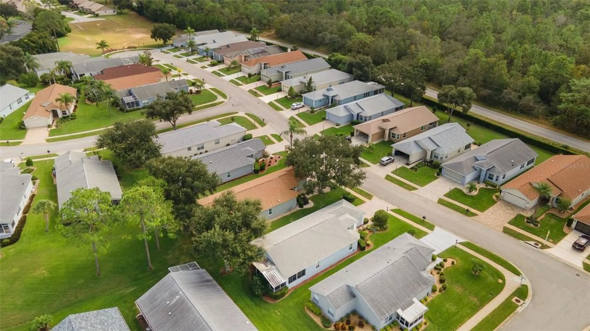 Property Slideshow image 42 of 42 | 11251 hollander ave, Hudson, FL, 34667