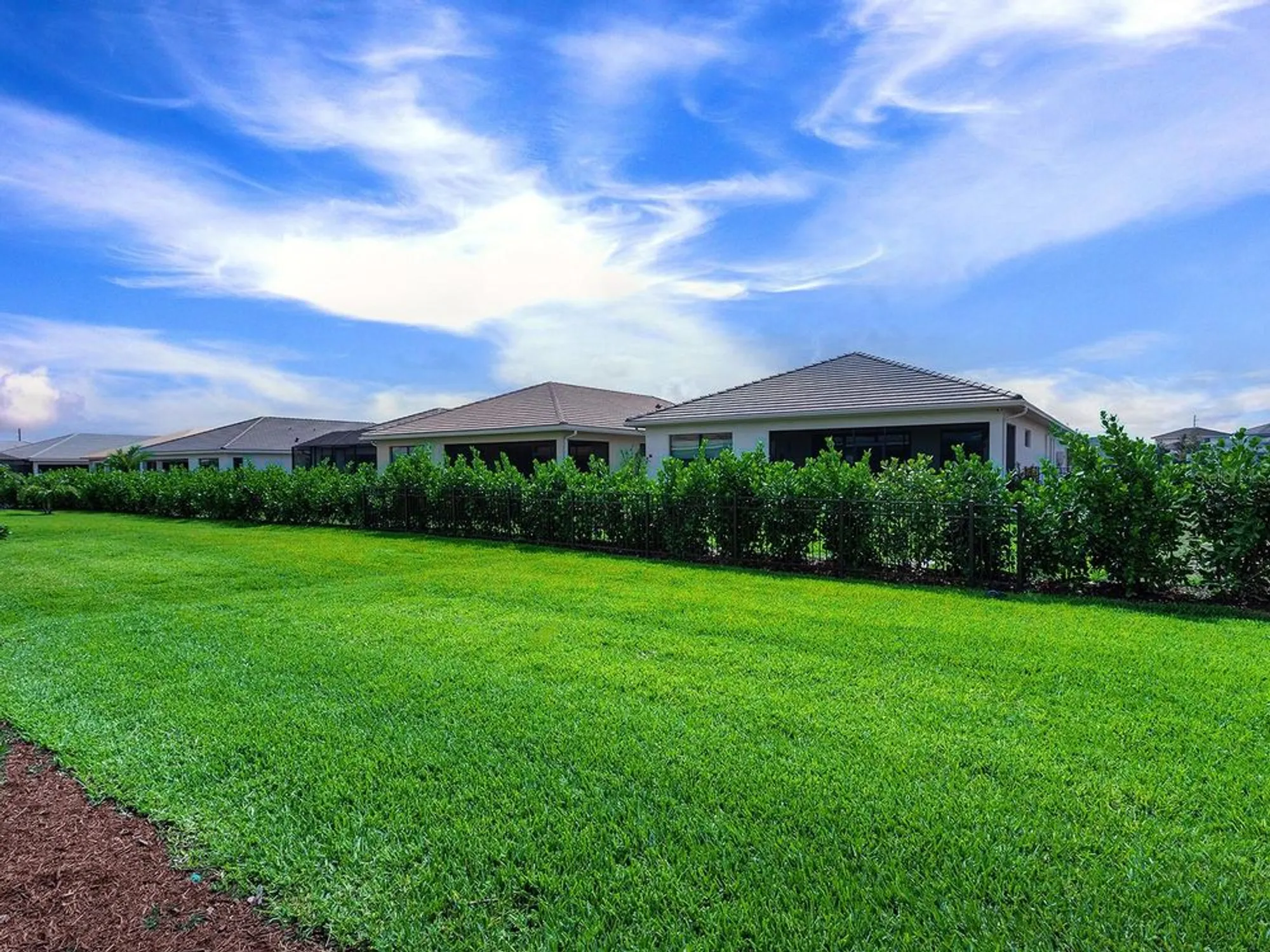 Property Slideshow image 31 of 57 | 4927 carova way, Bradenton, FL, 34211