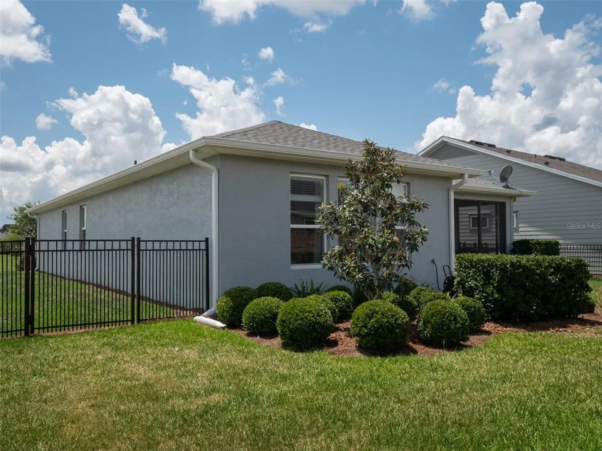 Property Slideshow image 23 of 26 | 5555 nw 40th pl, Ocala, FL, 34482