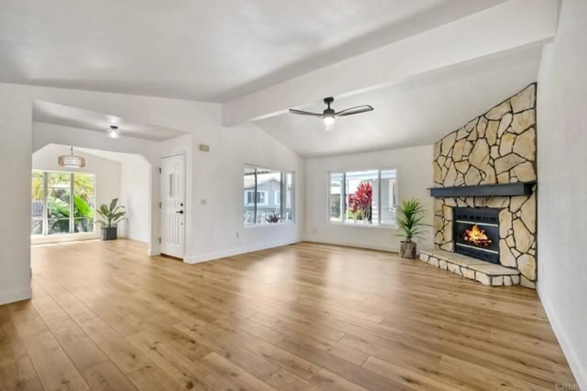 Property Slideshow image 13 of 43 | 3466 don lorenzo dr, Carlsbad, CA, 92010