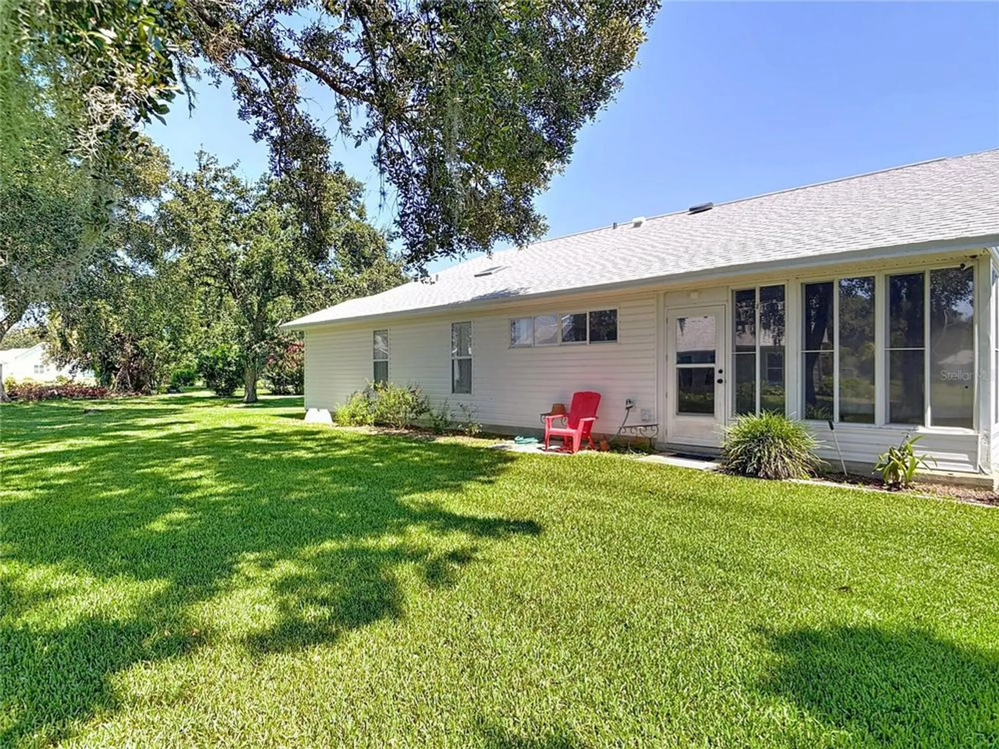 Property Slideshow image 41 of 67 | 5925 grass ct, Leesburg, FL, 34748