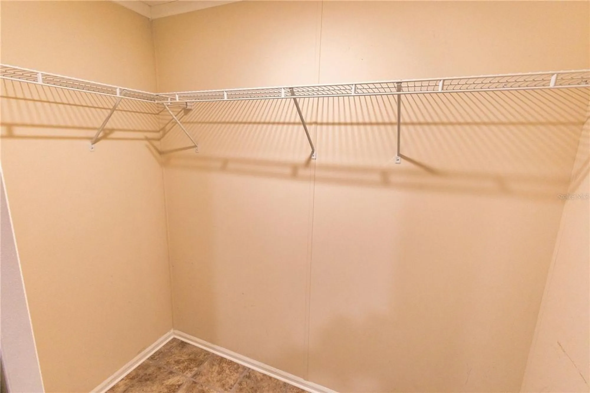 Property Slideshow image 15 of 23 | 3522 70th ave, Ellenton, FL, 34222