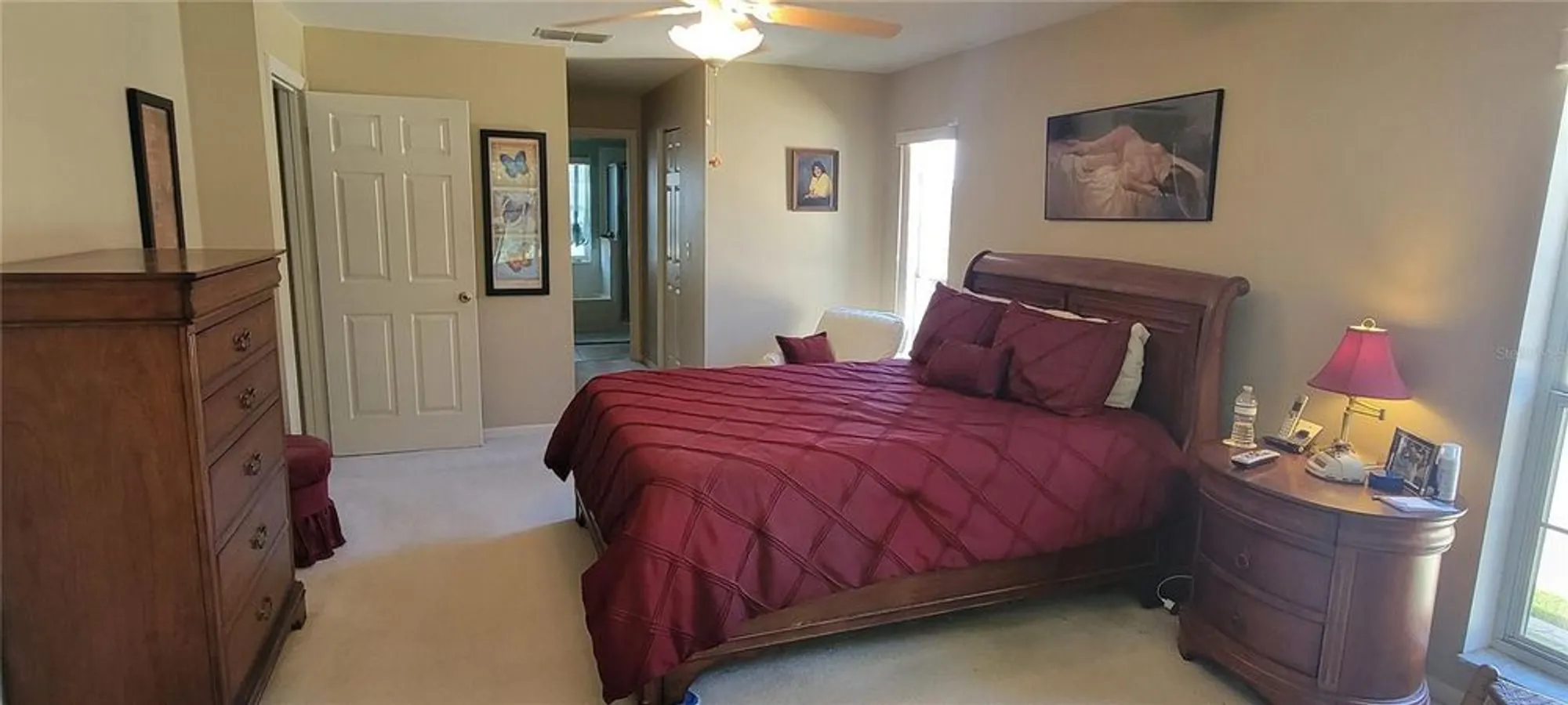 Property Slideshow image 28 of 59 | 17076 se 115th terrace rd, Summerfield, FL, 34491