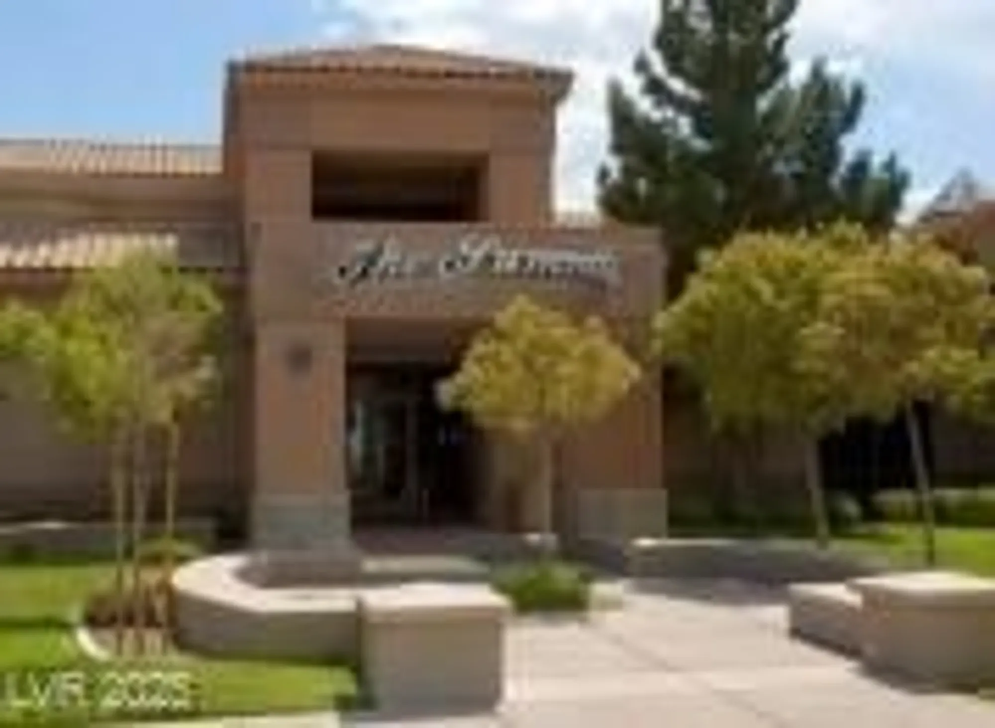 Property Slideshow image 88 of 98 | 10316 bent brook pl, Las Vegas, NV, 89134