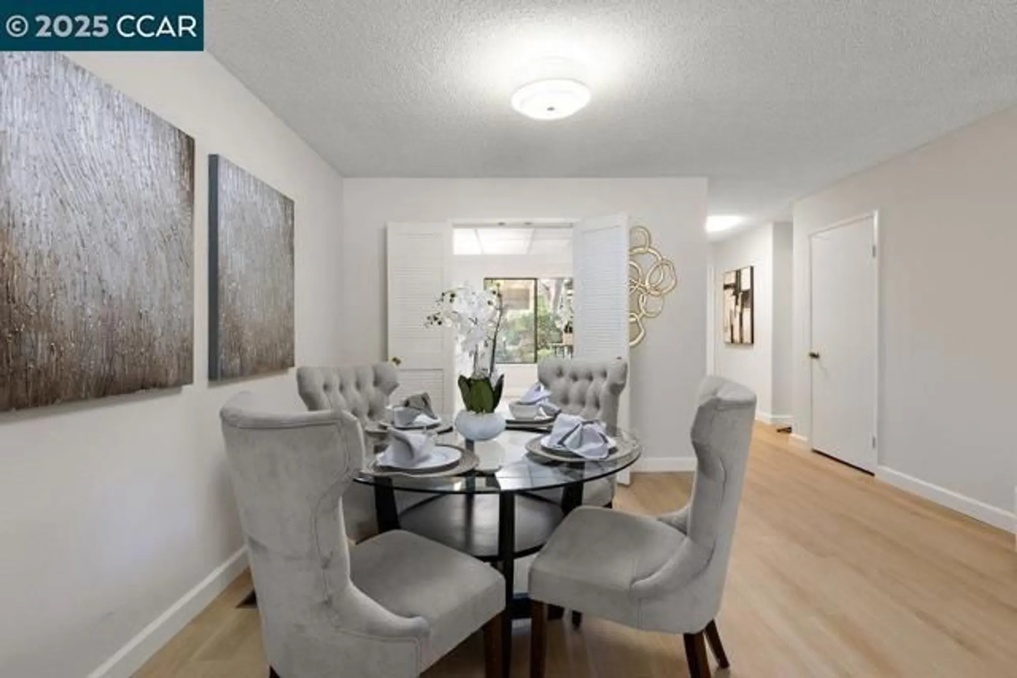 Property Slideshow image 12 of 60 | 3108 rossmoor pkwy 2, Walnut Creek, CA, 94595