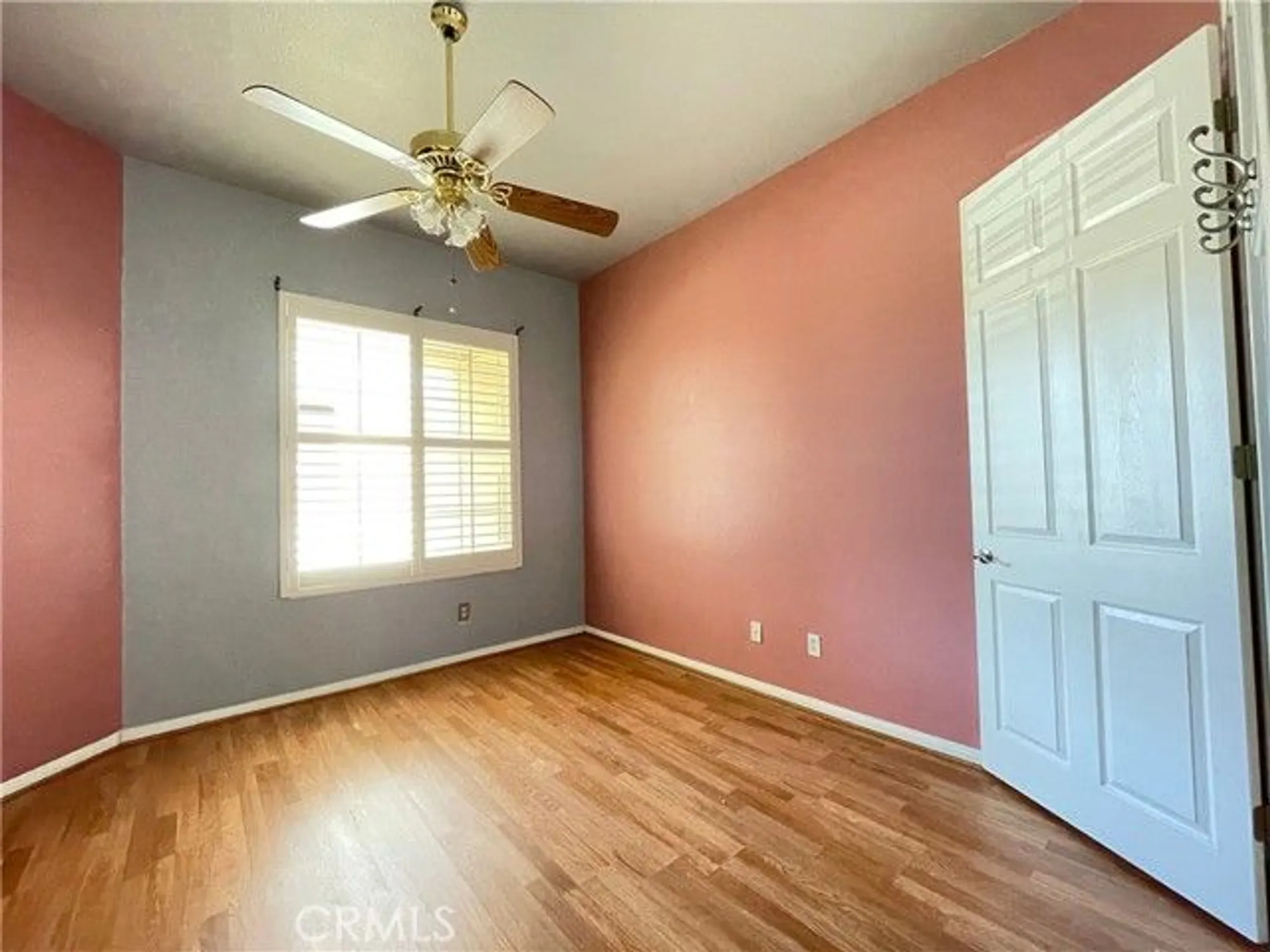 Property Slideshow image 34 of 38 | 5819 sleepy hollow rd, Banning, CA, 92220