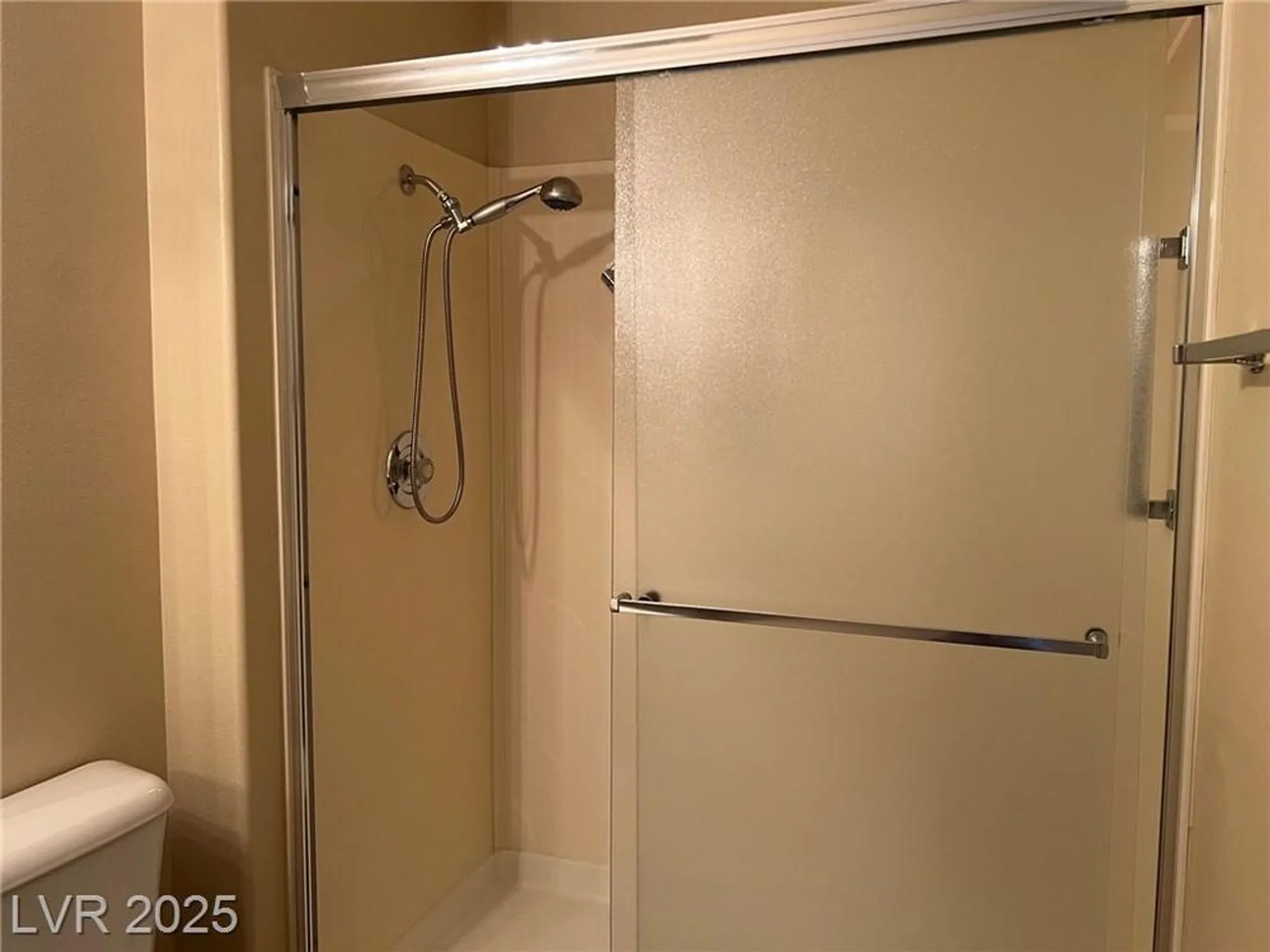 Property Slideshow image 11 of 17 | 2609 sierra sage st, Las Vegas, NV, 89134