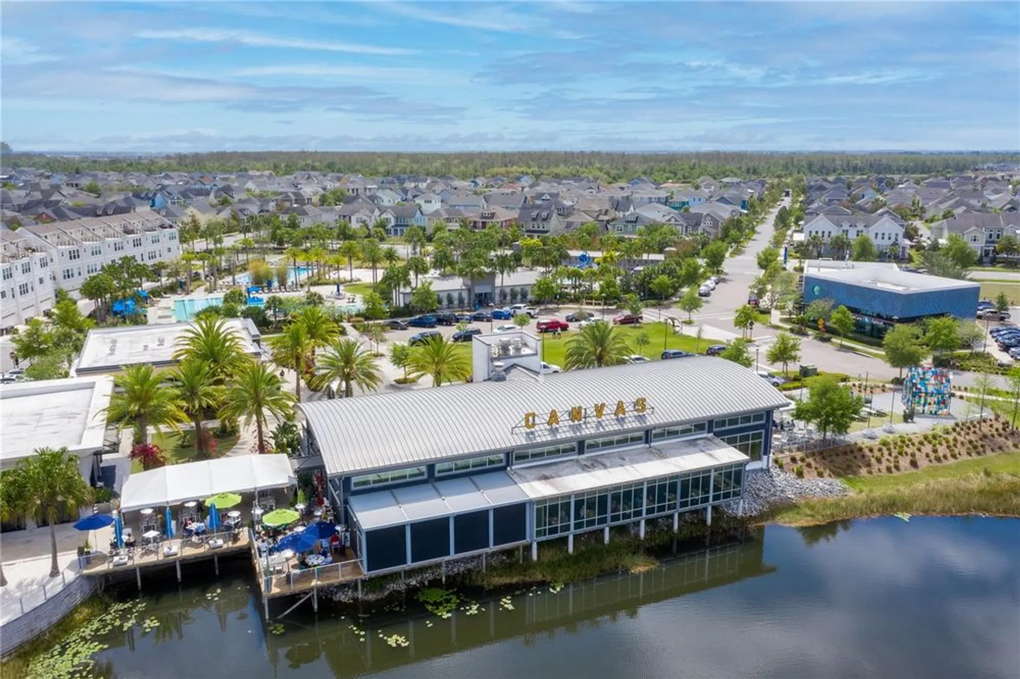 Property Slideshow image 69 of 79 | 12021 jewel fish ln, Orlando, FL, 32827