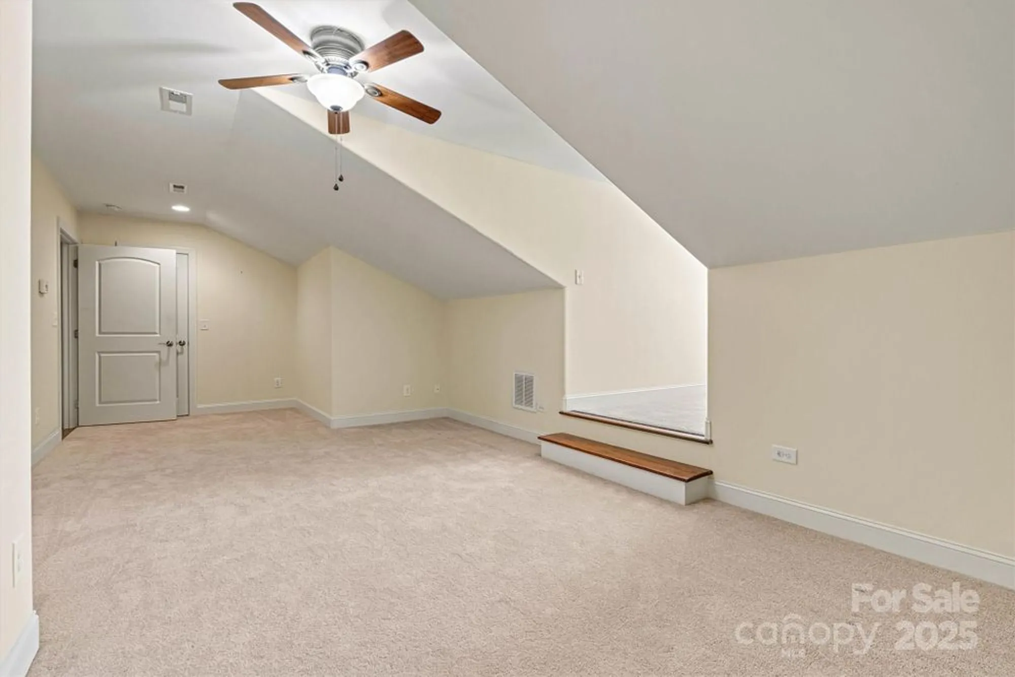 Property Slideshow image 23 of 42 | 2369 stardust ct, Denver, NC, 28037