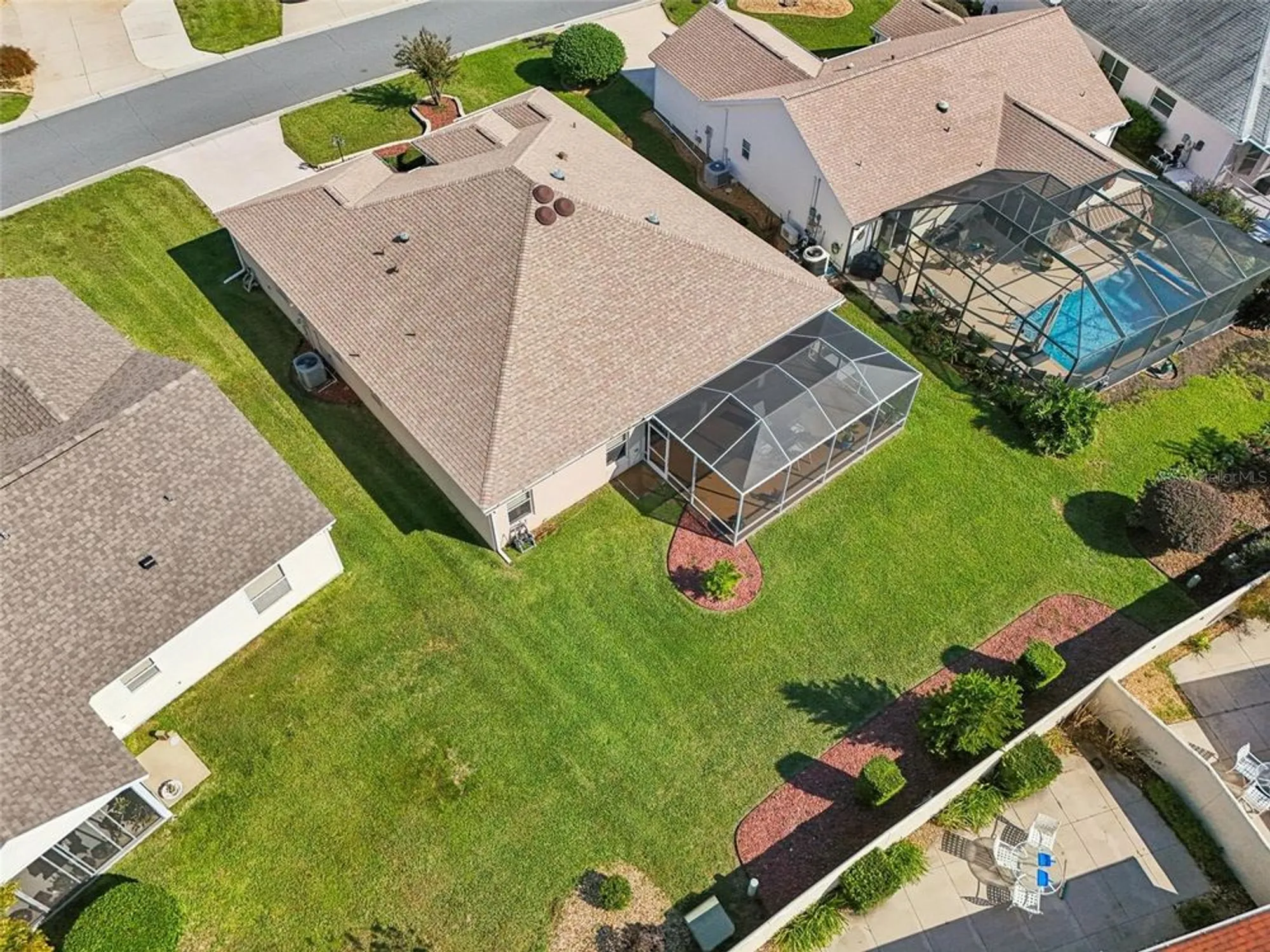 Property Slideshow image 65 of 69 | 2012 santo domingo dr, The Villages, FL, 32159