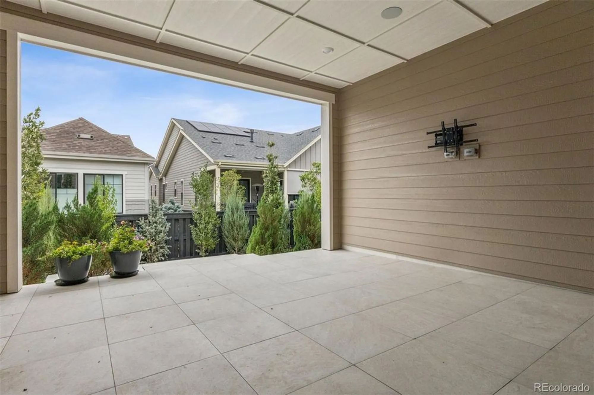 Property Slideshow image 43 of 50 | 11415 warm wind st, Littleton, CO, 80125