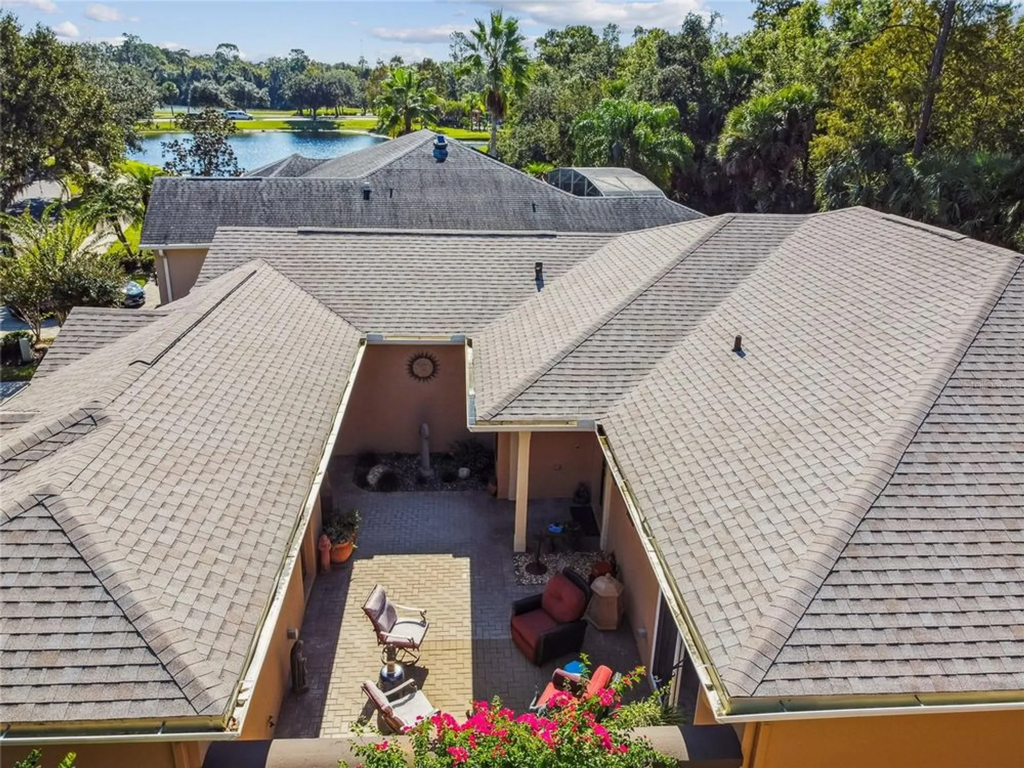 Property Slideshow image 62 of 66 | 350 balboa dr, Kissimmee, FL, 34759