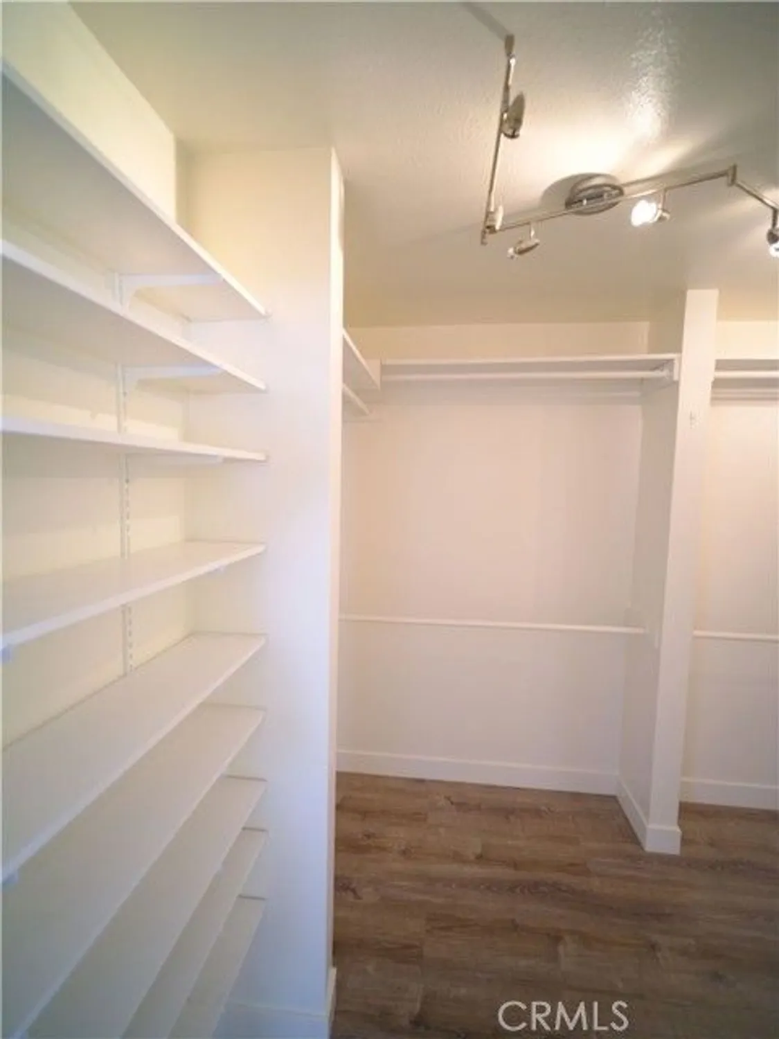 Property Slideshow image 17 of 28 | 26639 mehaffey st, Menifee, CA, 92586