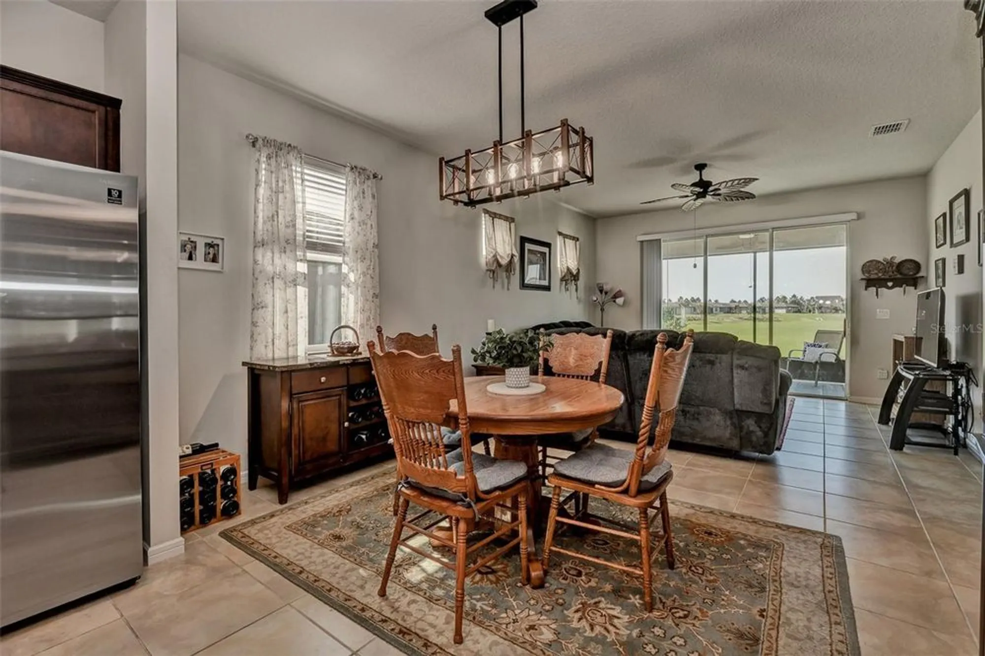Property Slideshow image 24 of 64 | 5947 sw 93rd cir, Ocala, FL, 34481