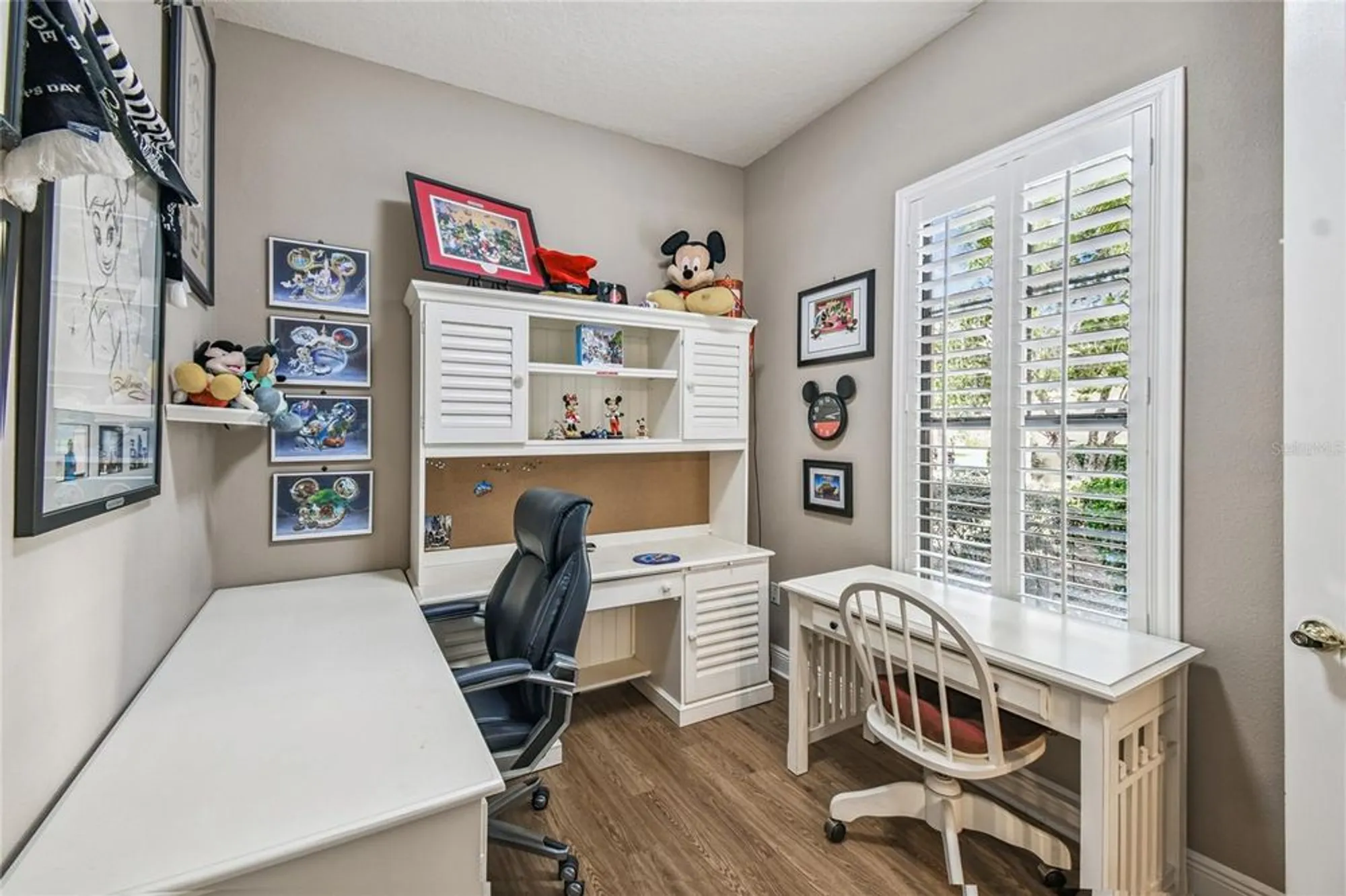 Property Slideshow image 48 of 74 | 699 villa park rd, Poinciana, FL, 34759