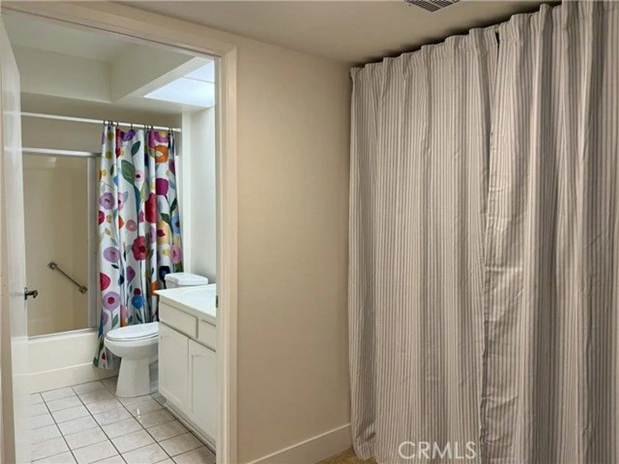 Property Slideshow image 31 of 44 | 4018 calle sonora este c, Laguna Woods, CA, 92637