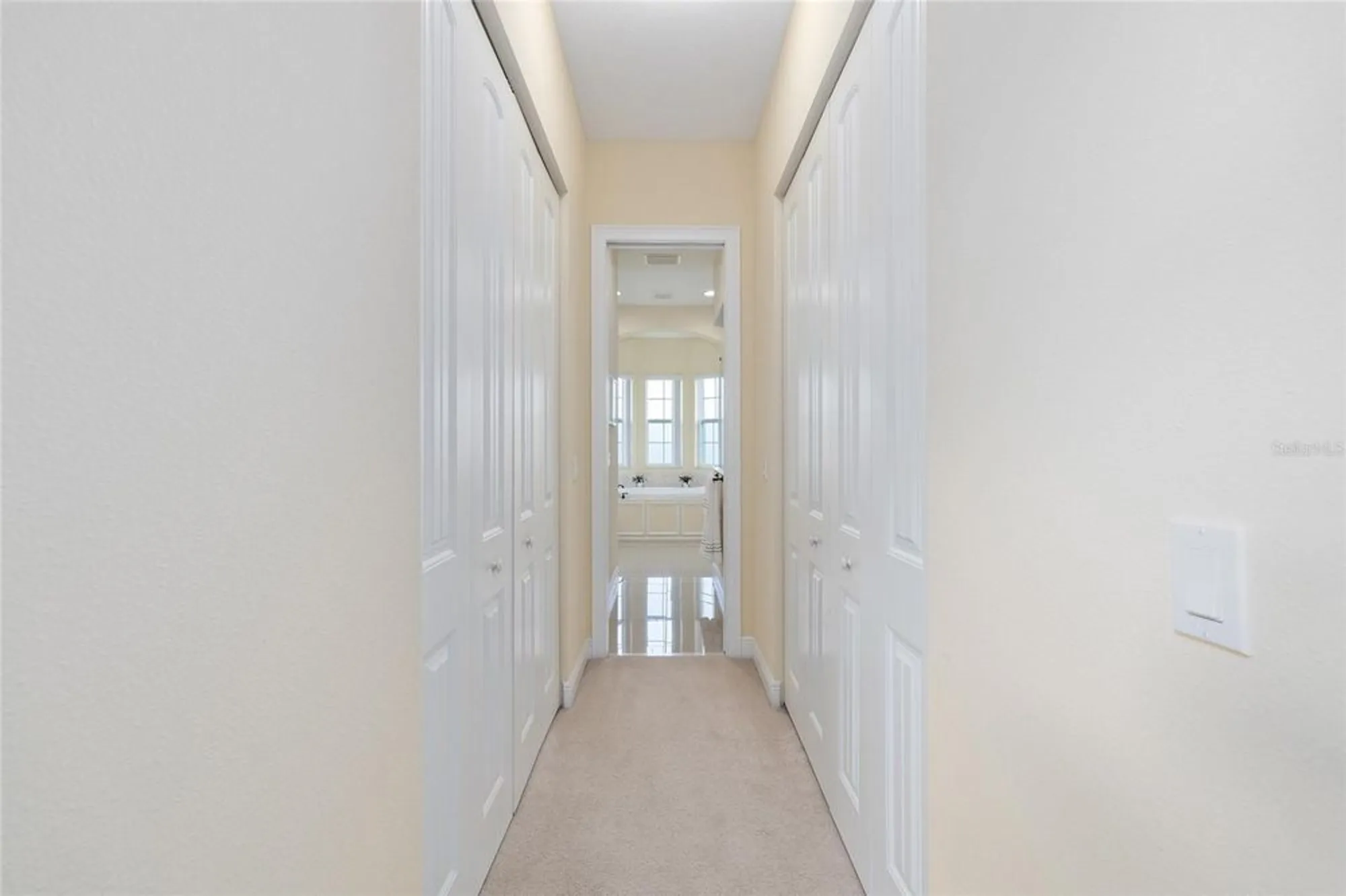 Property Slideshow image 30 of 56 | 5024 sw 114th street rd, Ocala, FL, 34476