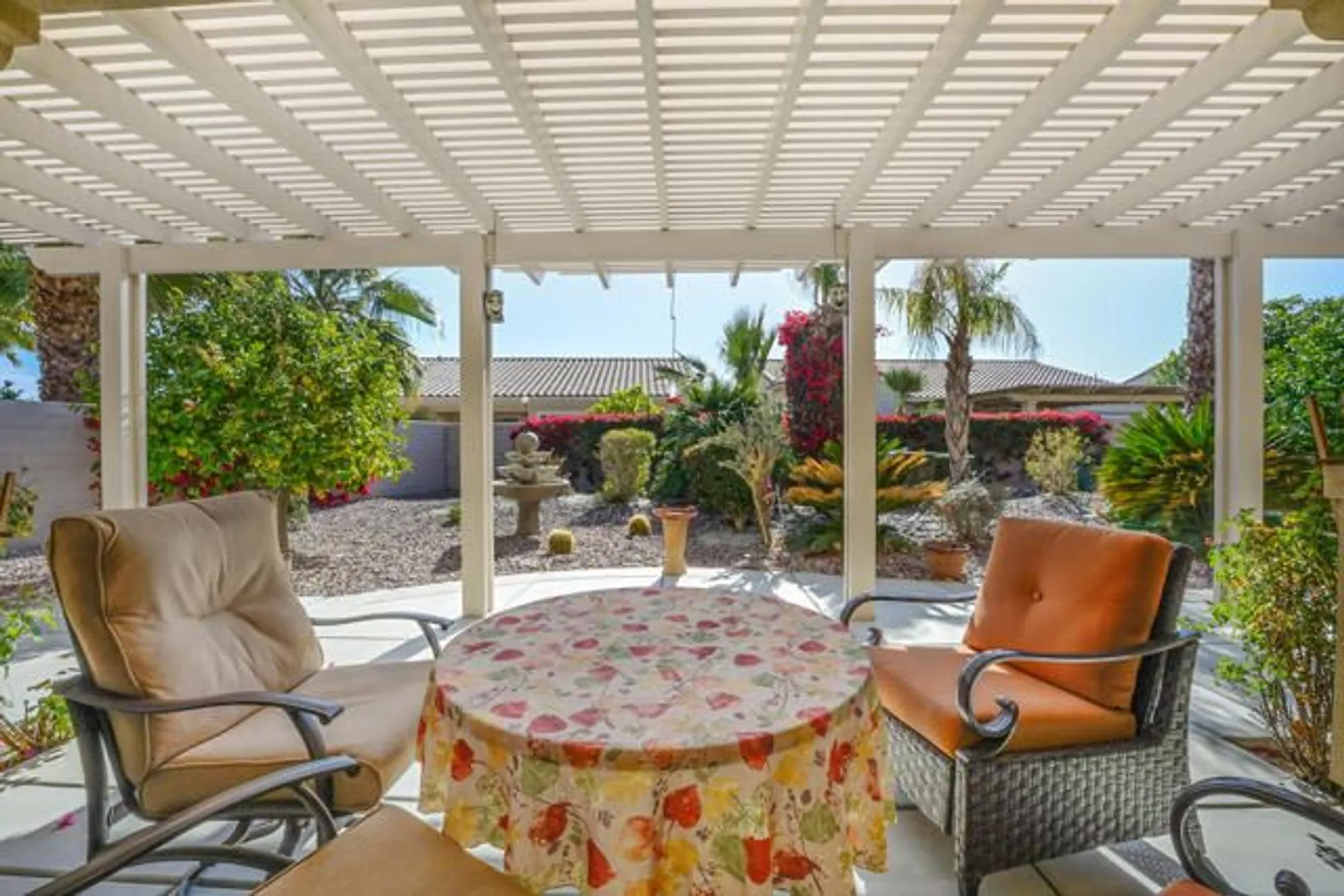 Property Slideshow image 20 of 40 | 81723 camino fuerte, Indio, CA, 92203