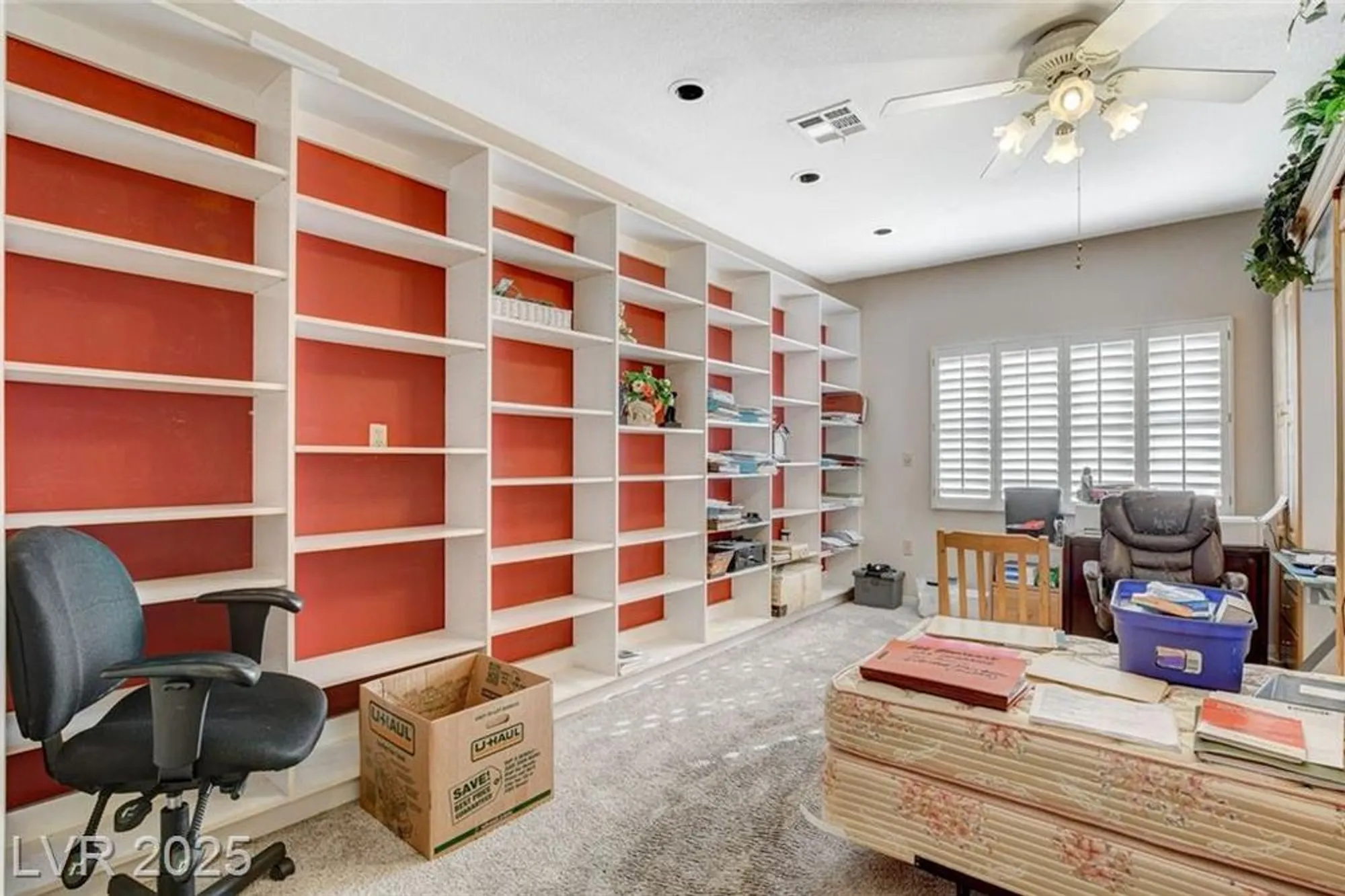 Property Slideshow image 43 of 63 | 352 mill hollow rd, Las Vegas, NV, 89107