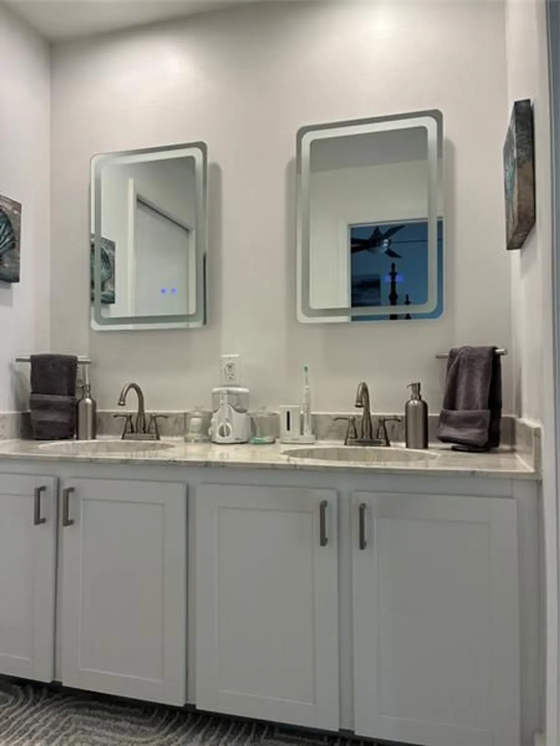 Property Slideshow image 45 of 84 | 5425 10th fairway dr apt 3, Delray Beach, FL, 33484