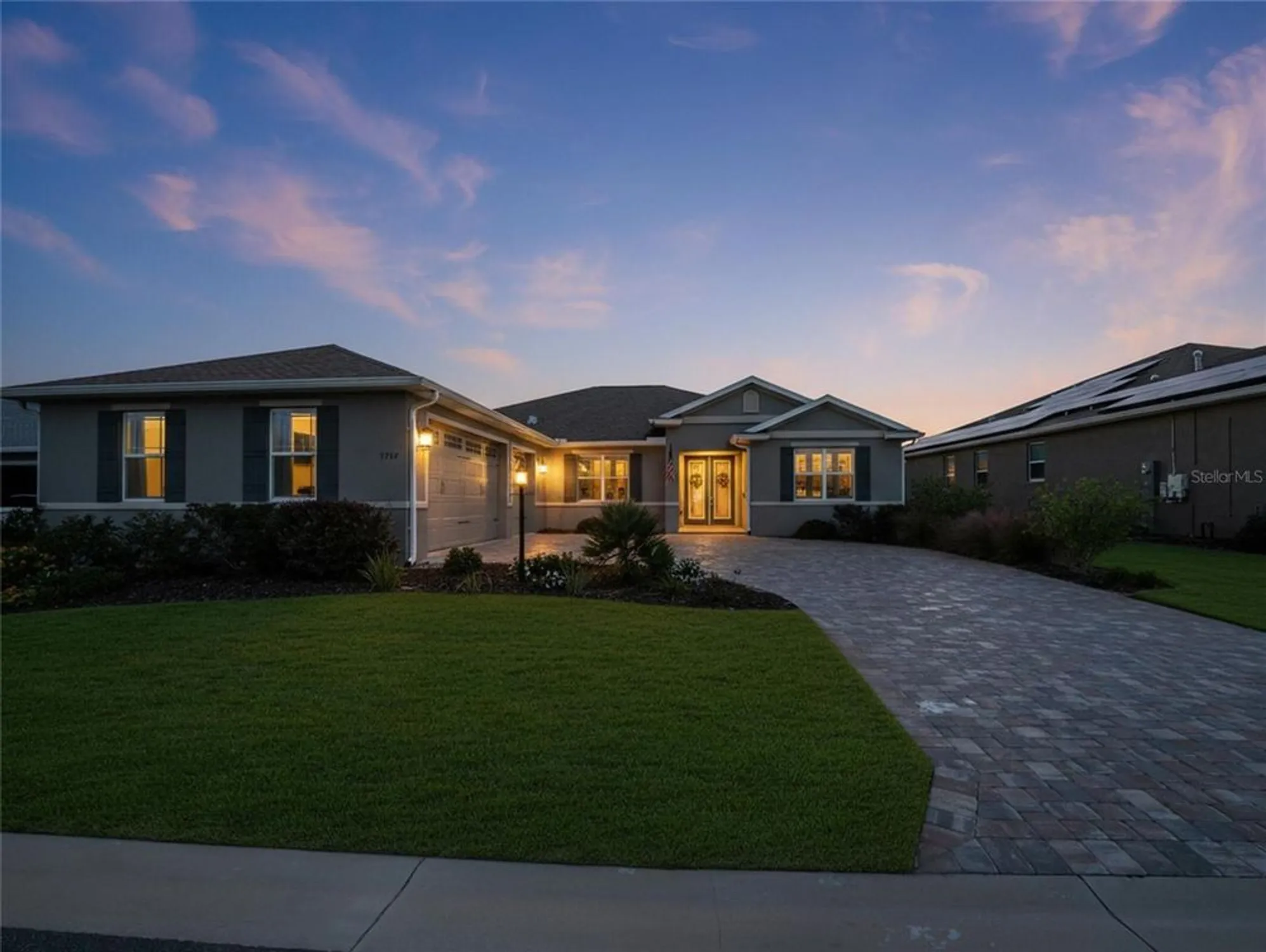 Property Slideshow image 34 of 34 | 9707 sw 79th lane rd, Ocala, FL, 34481