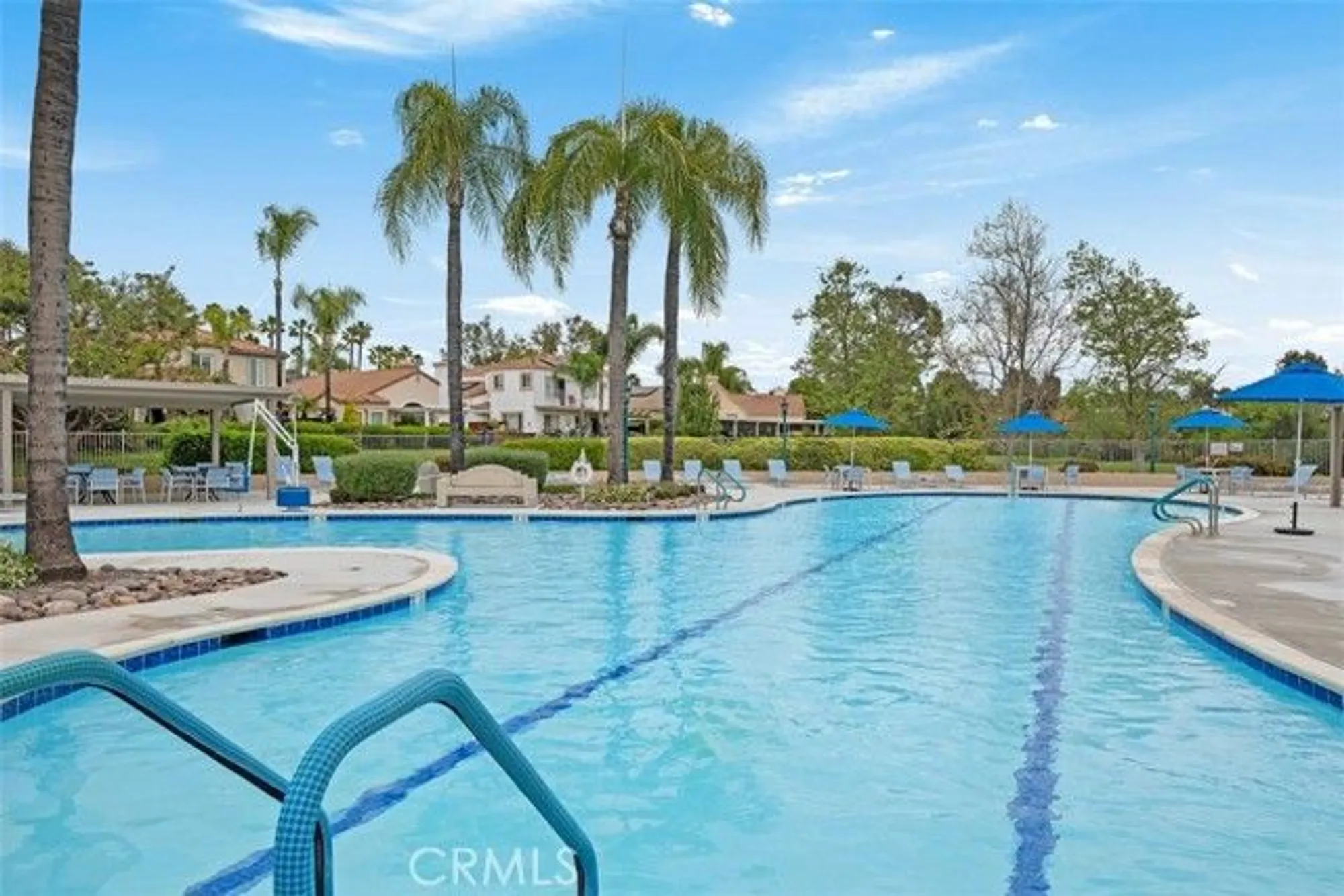 Property Slideshow image 37 of 45 | 40442 via amapola, Murrieta, CA, 92562
