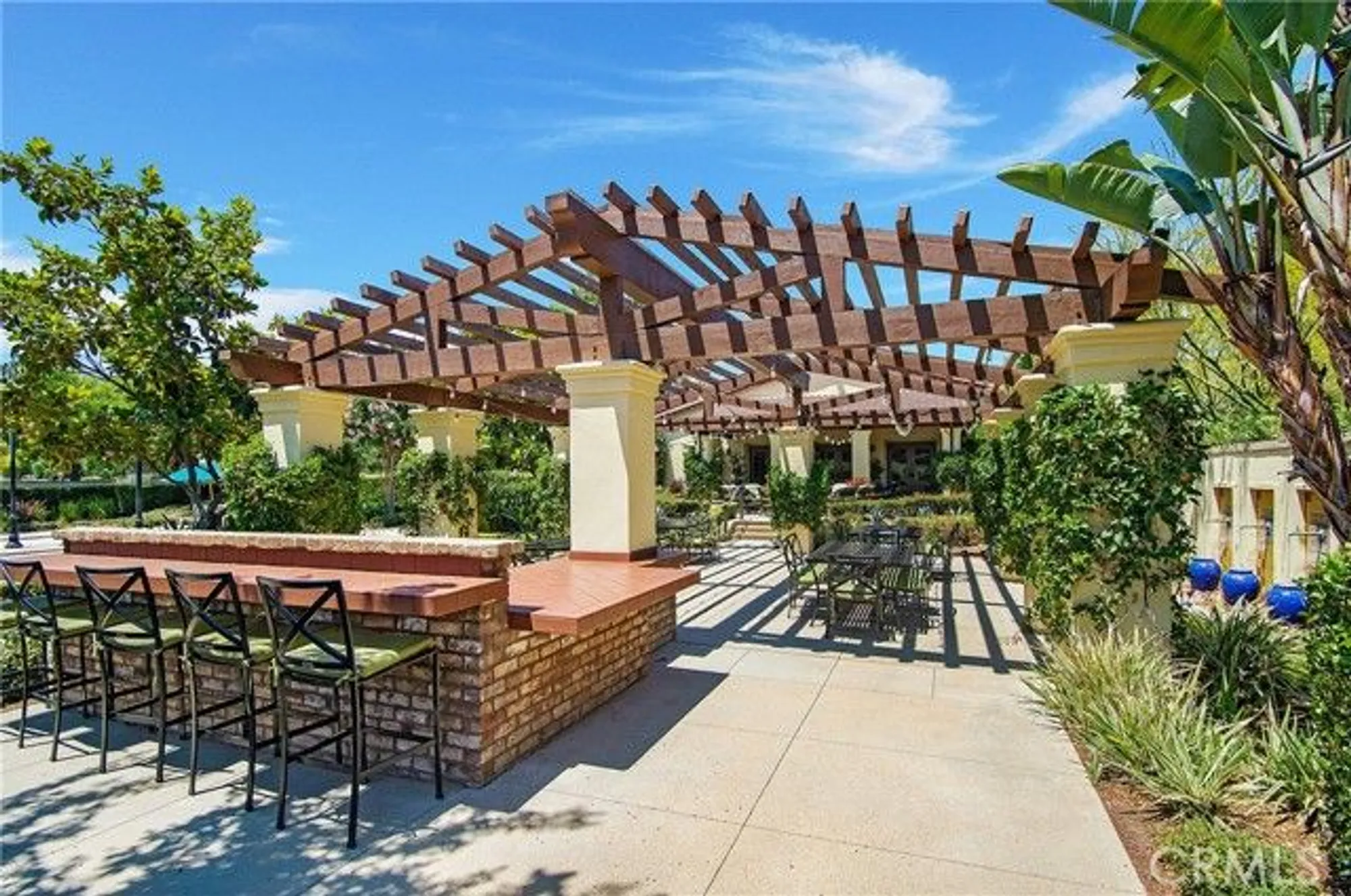 Property Slideshow image 52 of 75 | 169 garcilla dr, Rancho Mission Viejo, CA, 92694