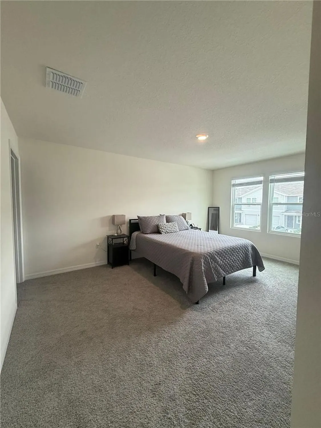 Property Slideshow image 42 of 50 | 6665 sw 81st loop, Ocala, FL, 34476