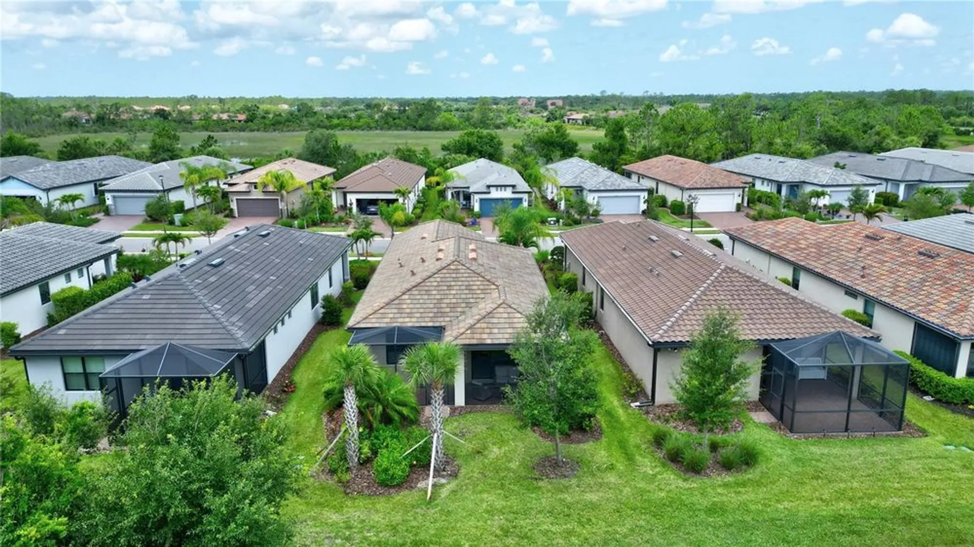 Property Slideshow image 44 of 82 | 2592 brassica dr, North Port, FL, 34289