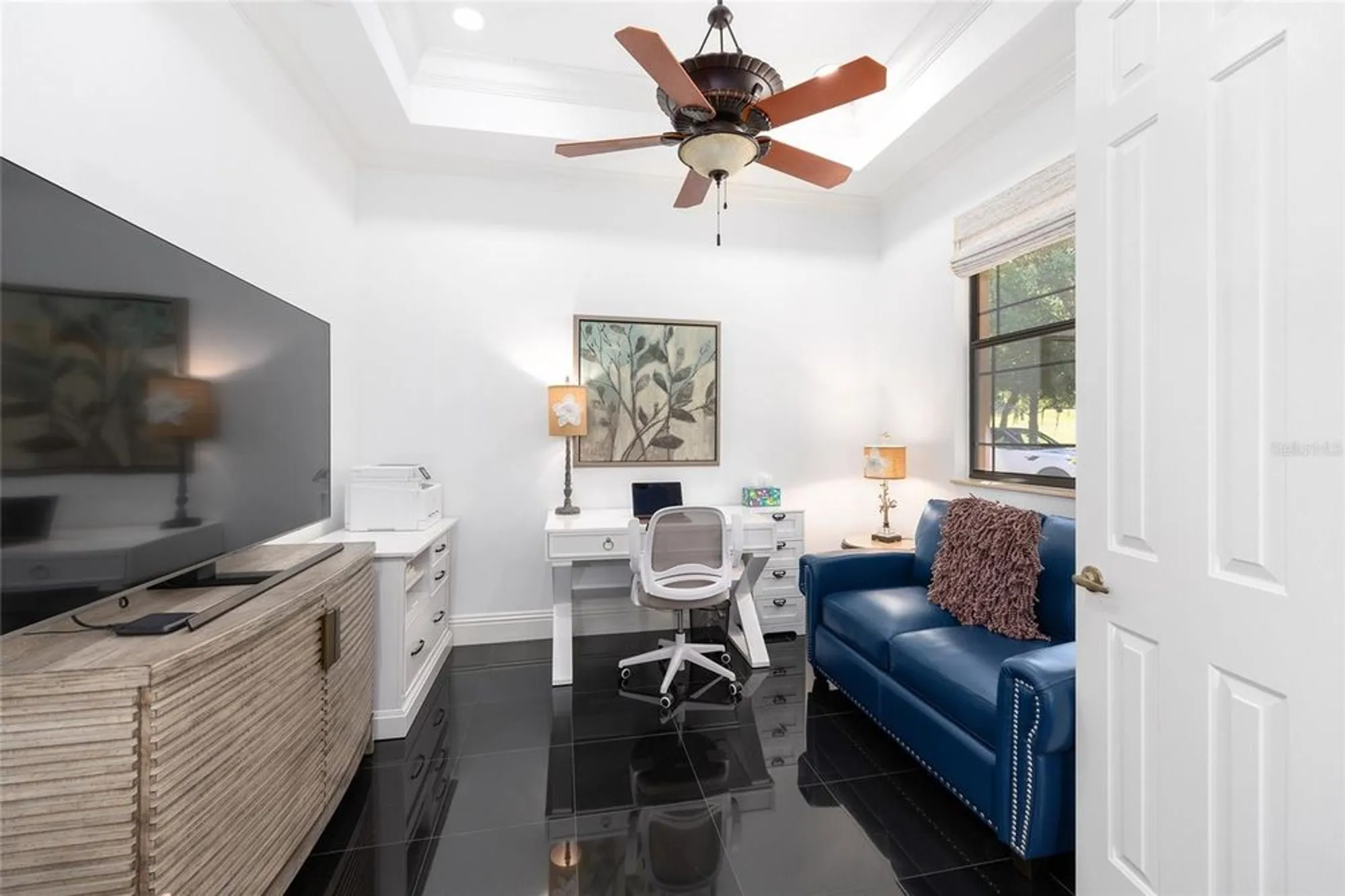 Property Slideshow image 43 of 66 | 1147 w pointe vista path # c1, Hernando, FL, 34442