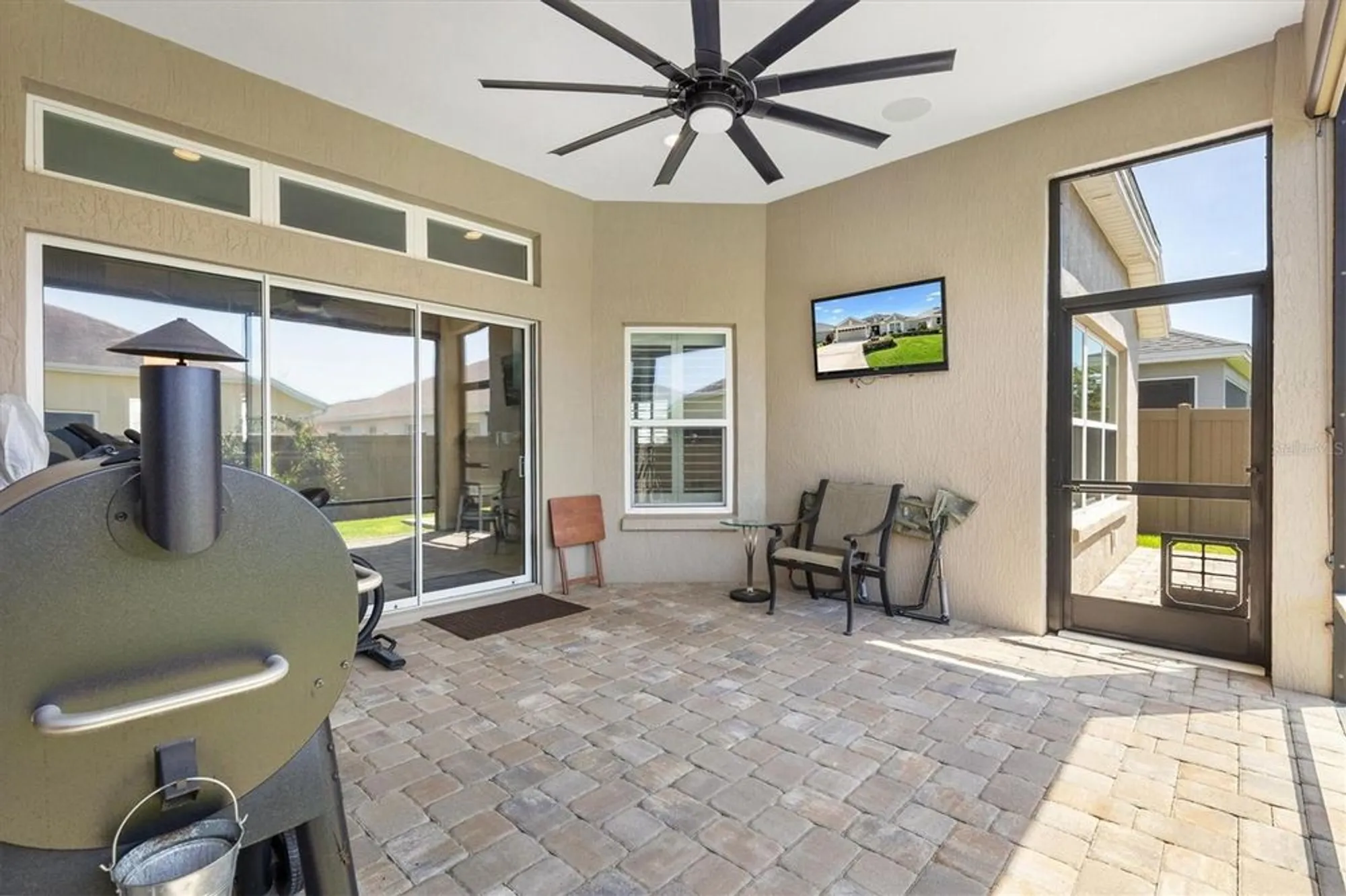 Property Slideshow image 29 of 42 | 3202 condrey ct, The Villages, FL, 32163