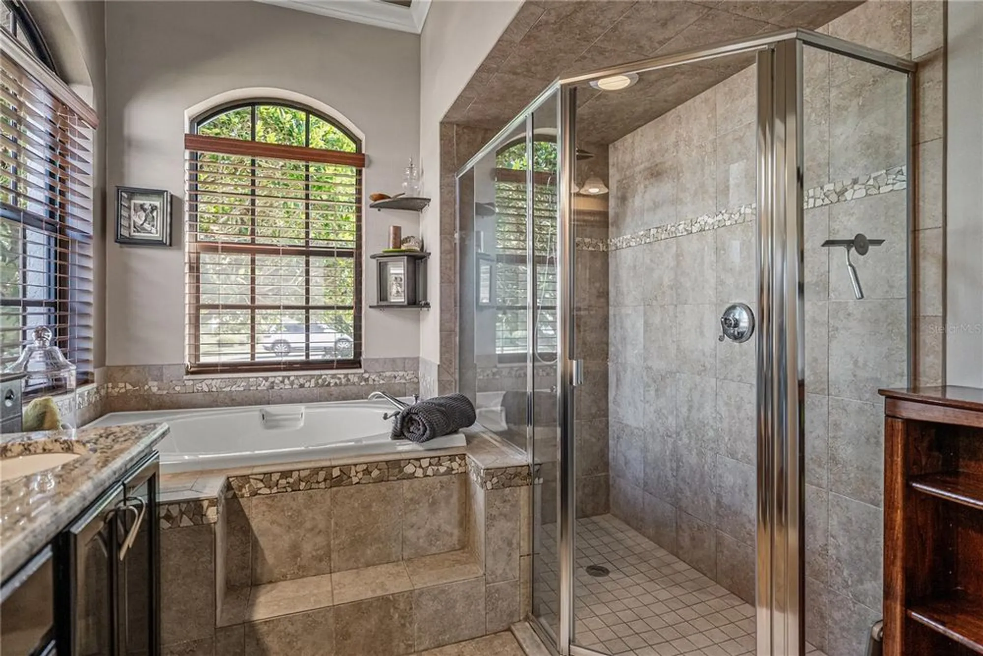 Property Slideshow image 43 of 91 | 13247 thoroughbred dr, Dade City, FL, 33525