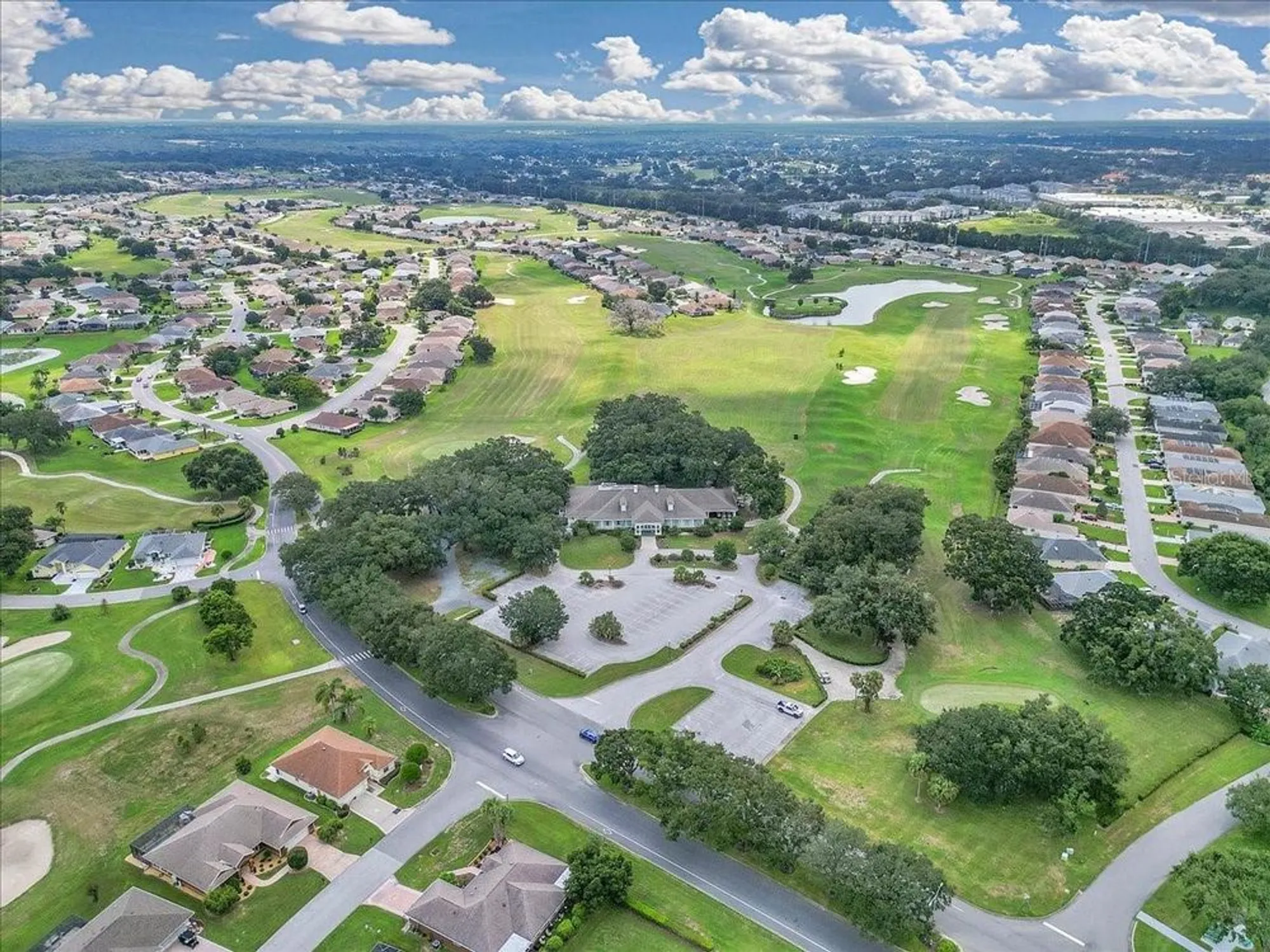 Property Slideshow image 42 of 49 | 17354 se 112th court rd, Summerfield, FL, 34491