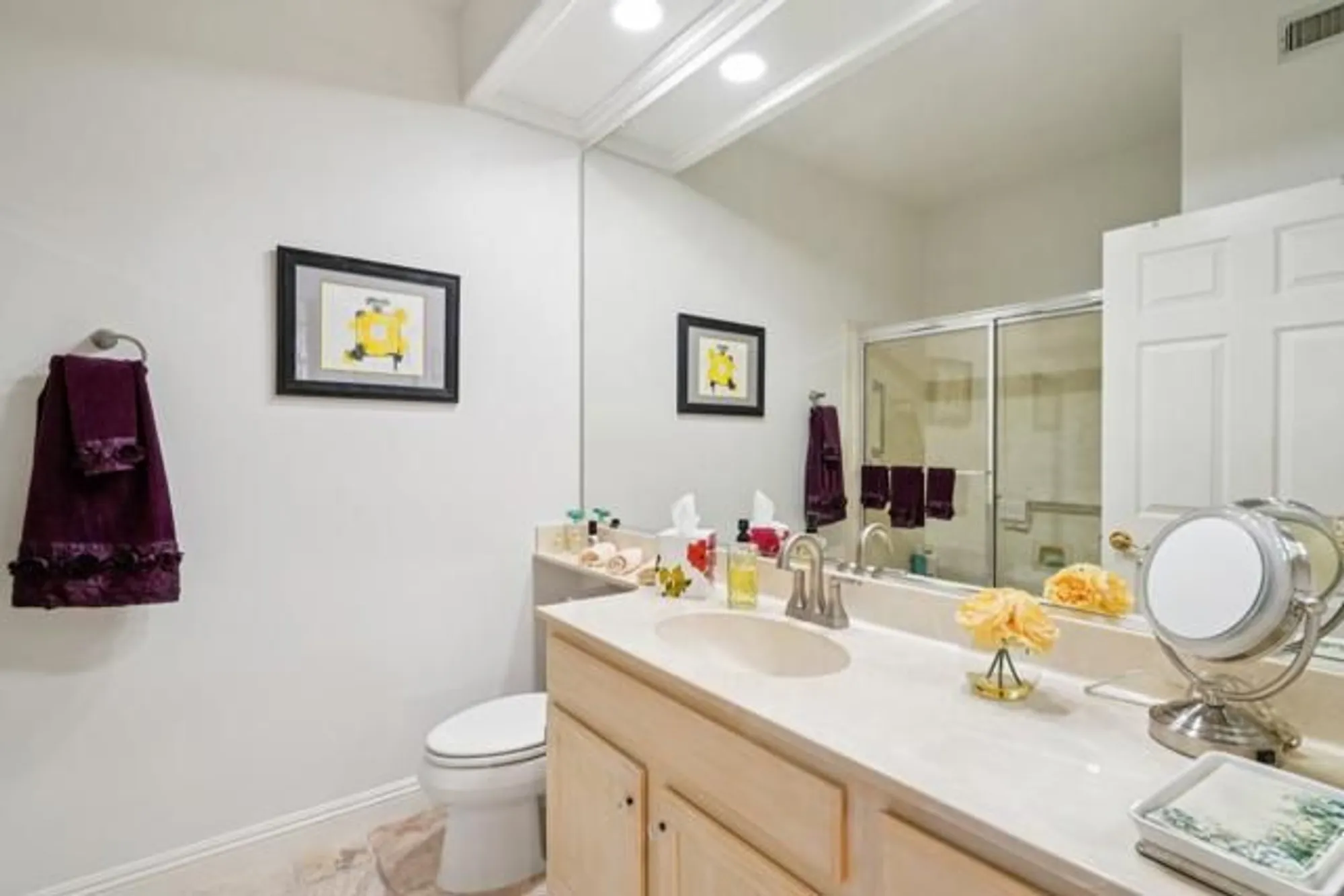 Property Slideshow image 21 of 37 | 78259 yucca blossom dr, Palm Desert, CA, 92211