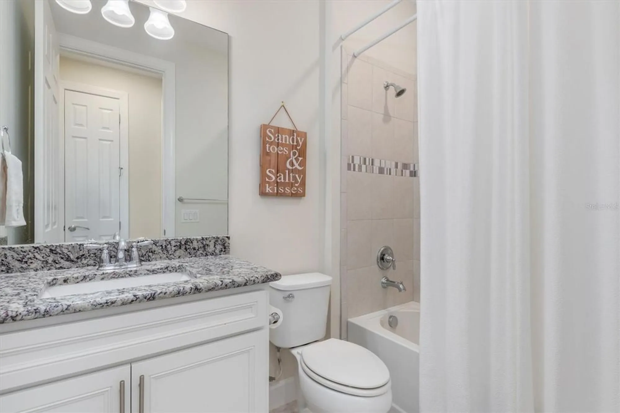 Property Slideshow image 28 of 68 | 12261 marsh pointe rd, Sarasota, FL, 34238