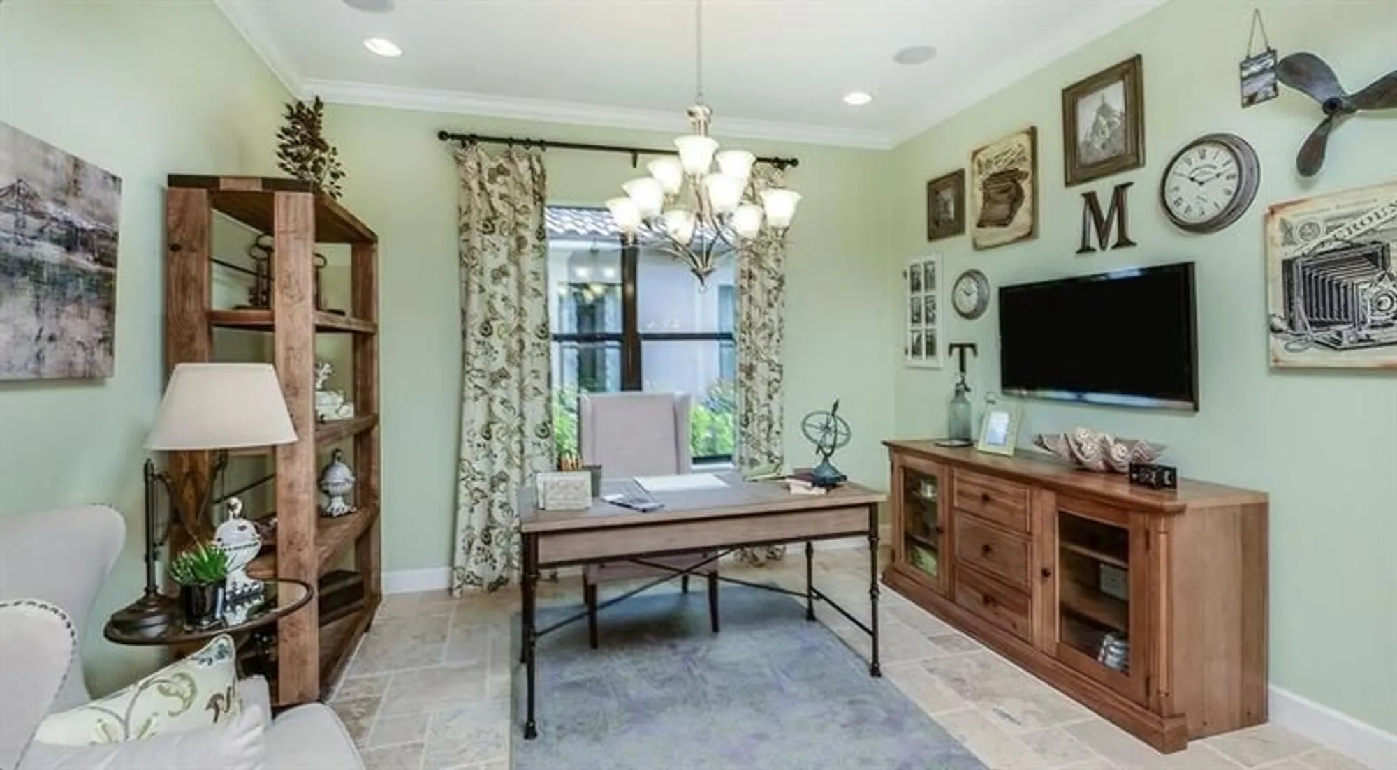 Property Slideshow image 11 of 38 | 9949 sw davanti dr, Port St Lucie, FL, 34987