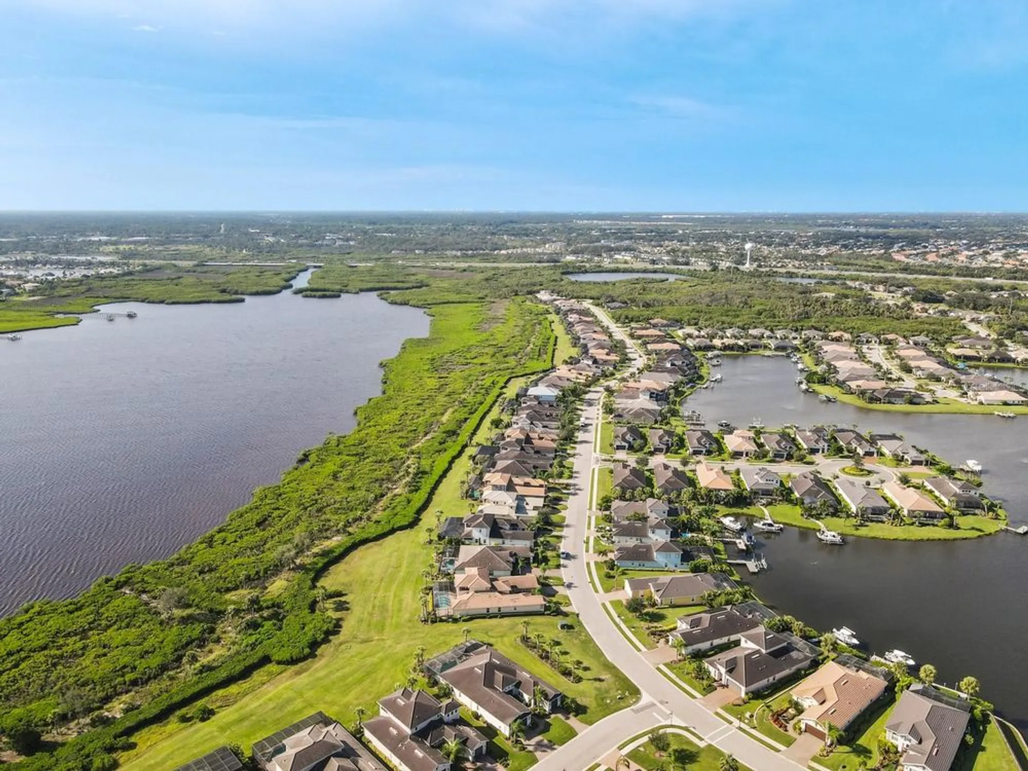 Property Slideshow image 44 of 97 | 5402 tidewater preserve blvd, Bradenton, FL, 34208