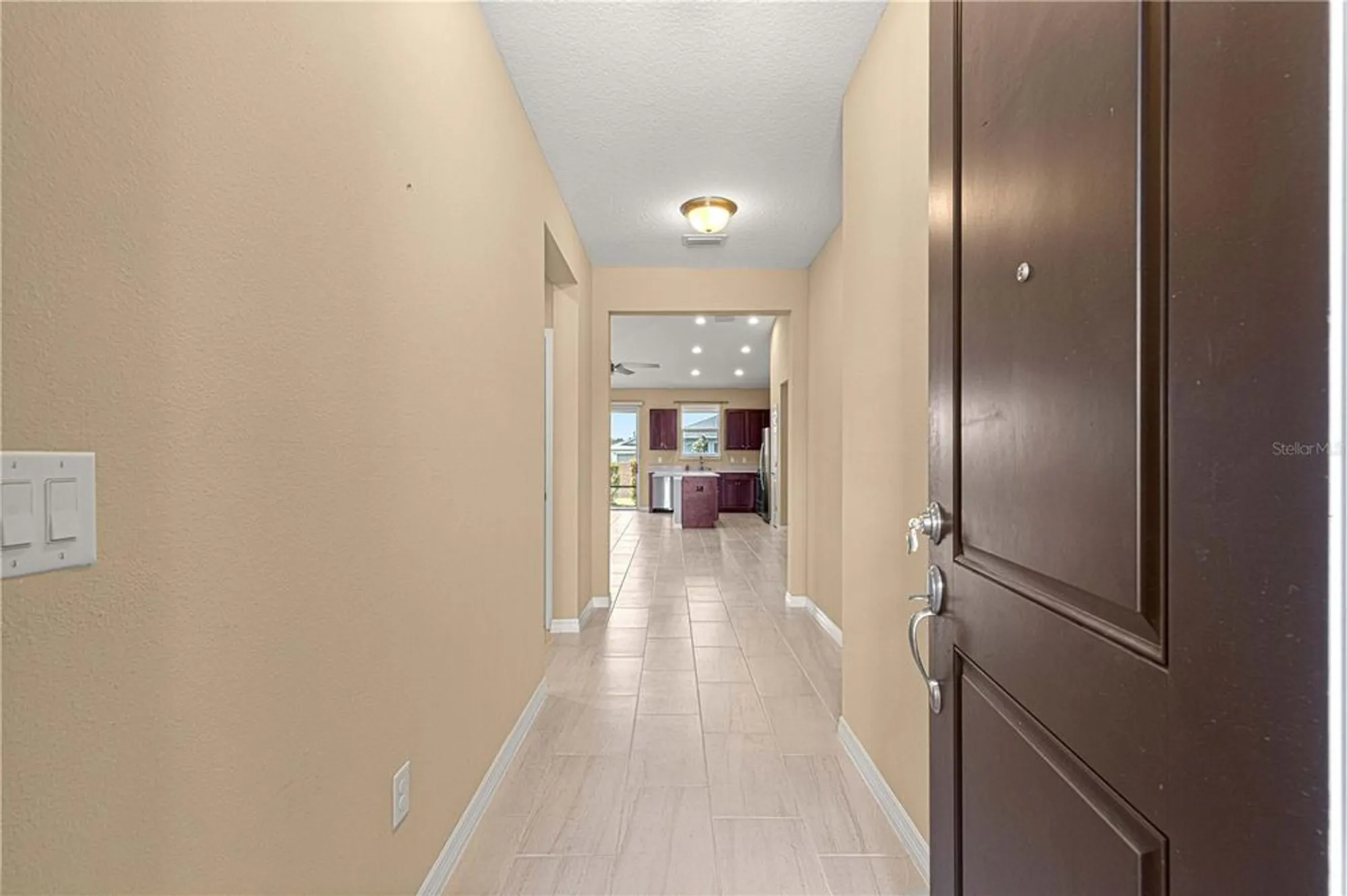 Property Slideshow image 6 of 46 | 5616 nw 39th ln, Ocala, FL, 34482