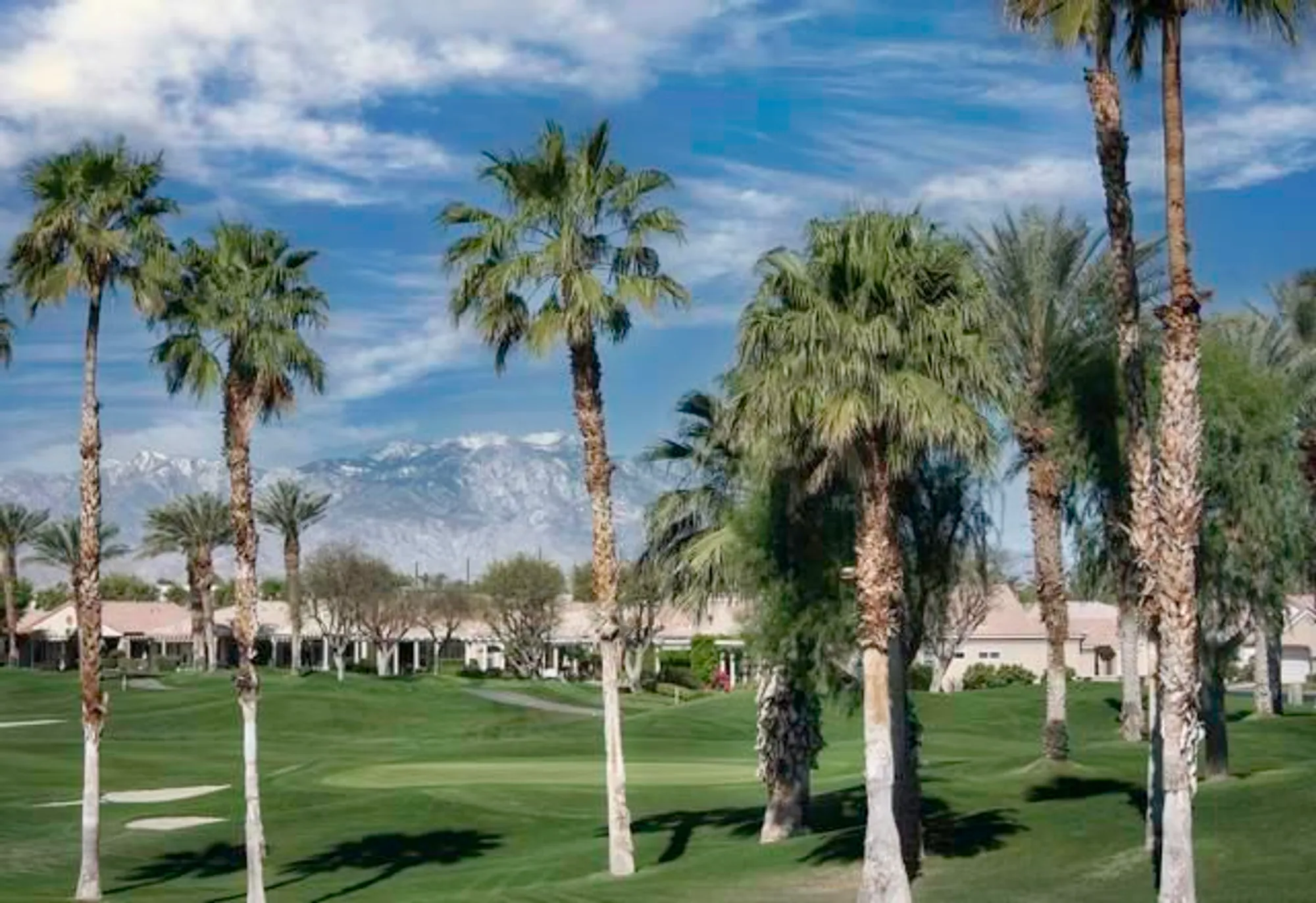 Property Slideshow image 35 of 44 | 80418 portobello dr, Indio, CA, 92201