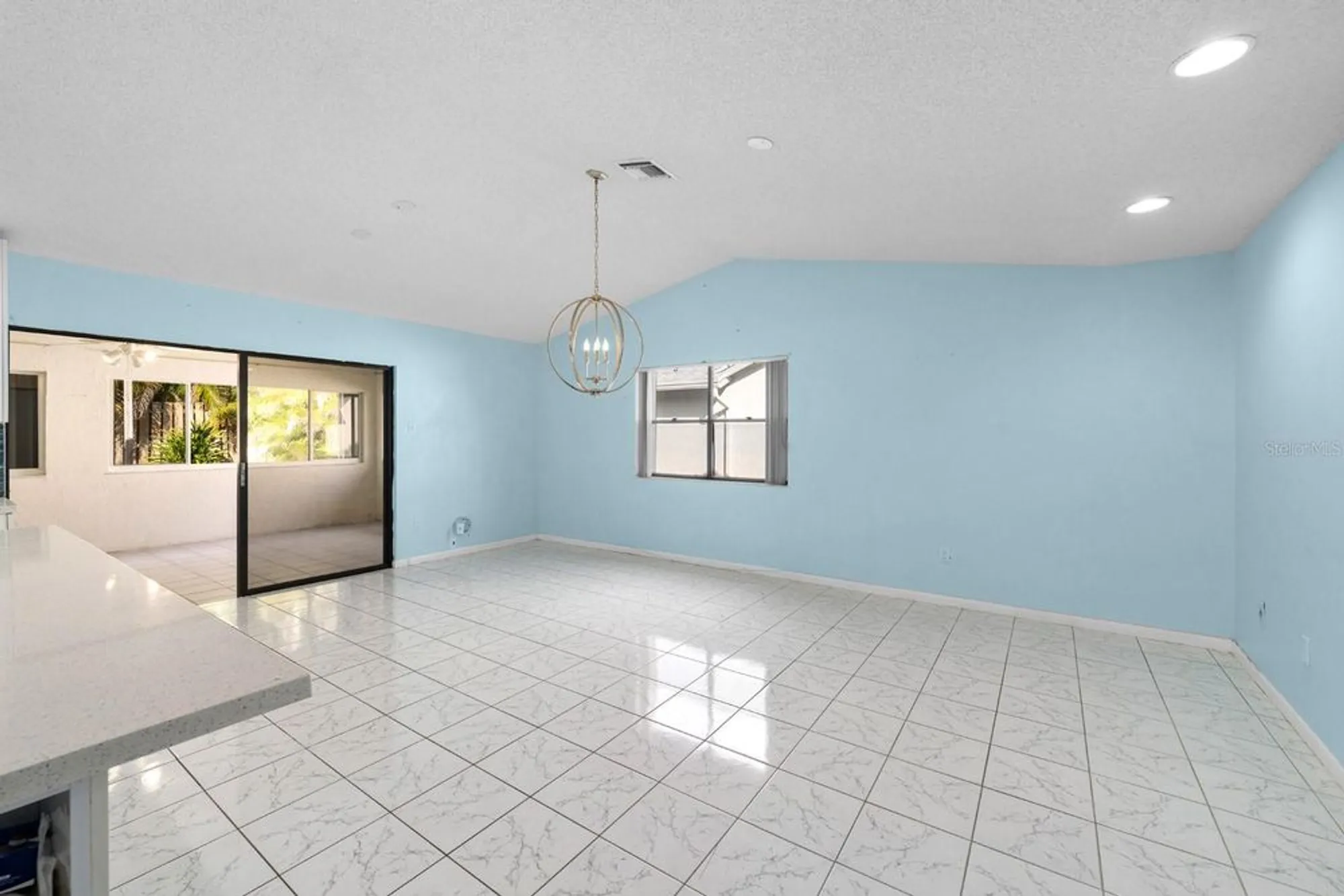 Property Slideshow image 9 of 35 | 2935 nw 15th st, Delray Beach, FL, 33445