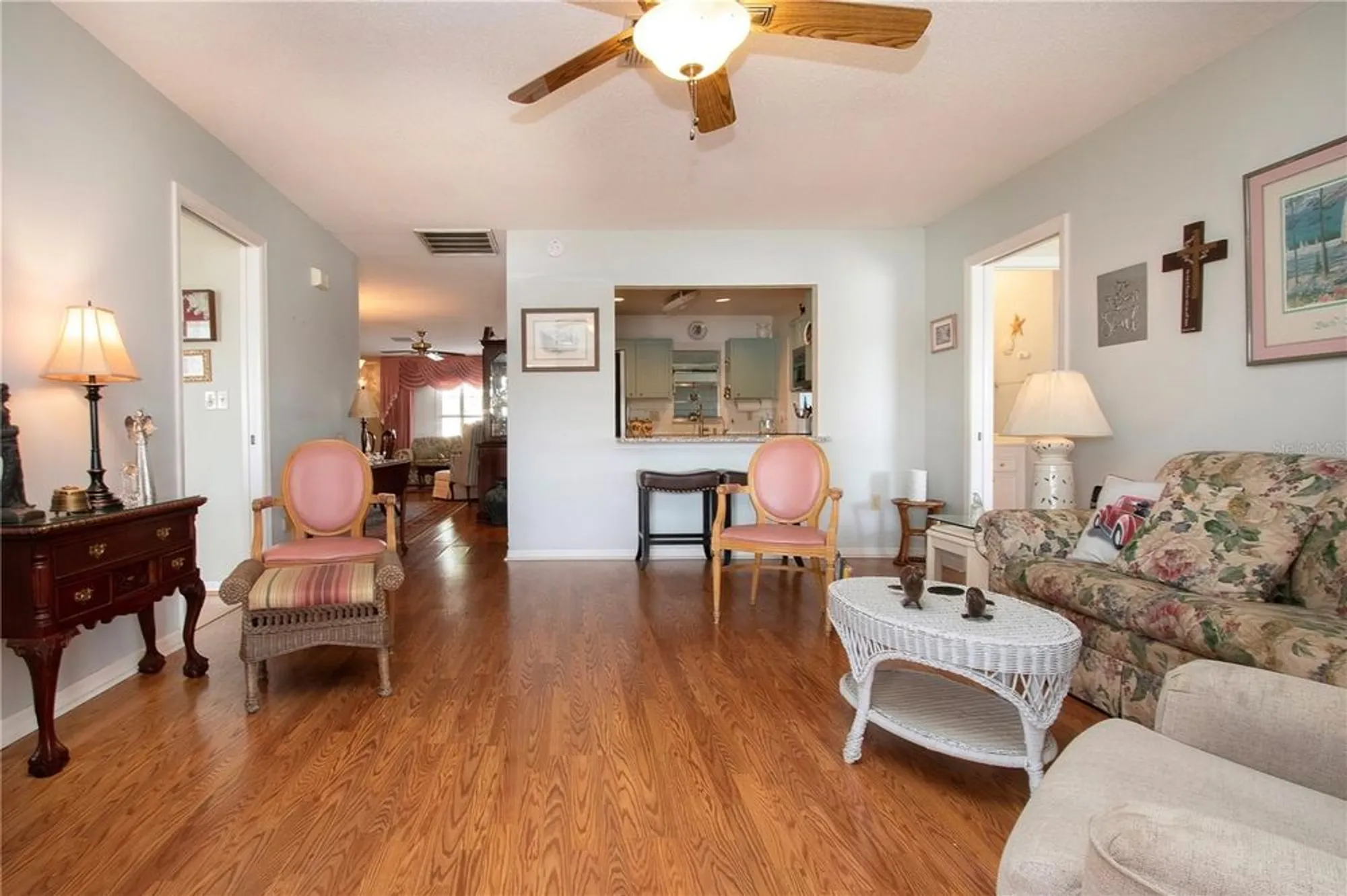 Property Slideshow image 12 of 49 | 1201 bluewater dr, Sun City Center, FL, 33573
