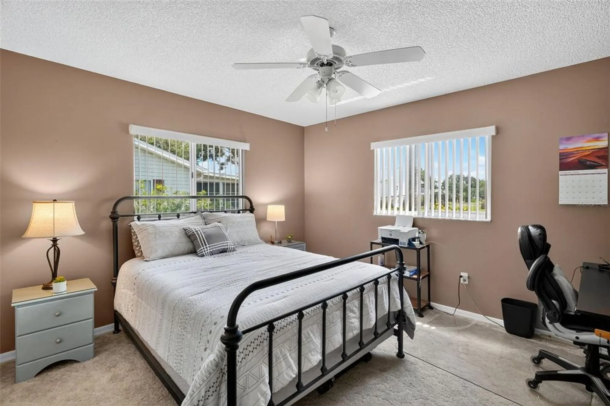 Property Slideshow image 22 of 31 | 17551 se 96th ct, Summerfield, FL, 34491