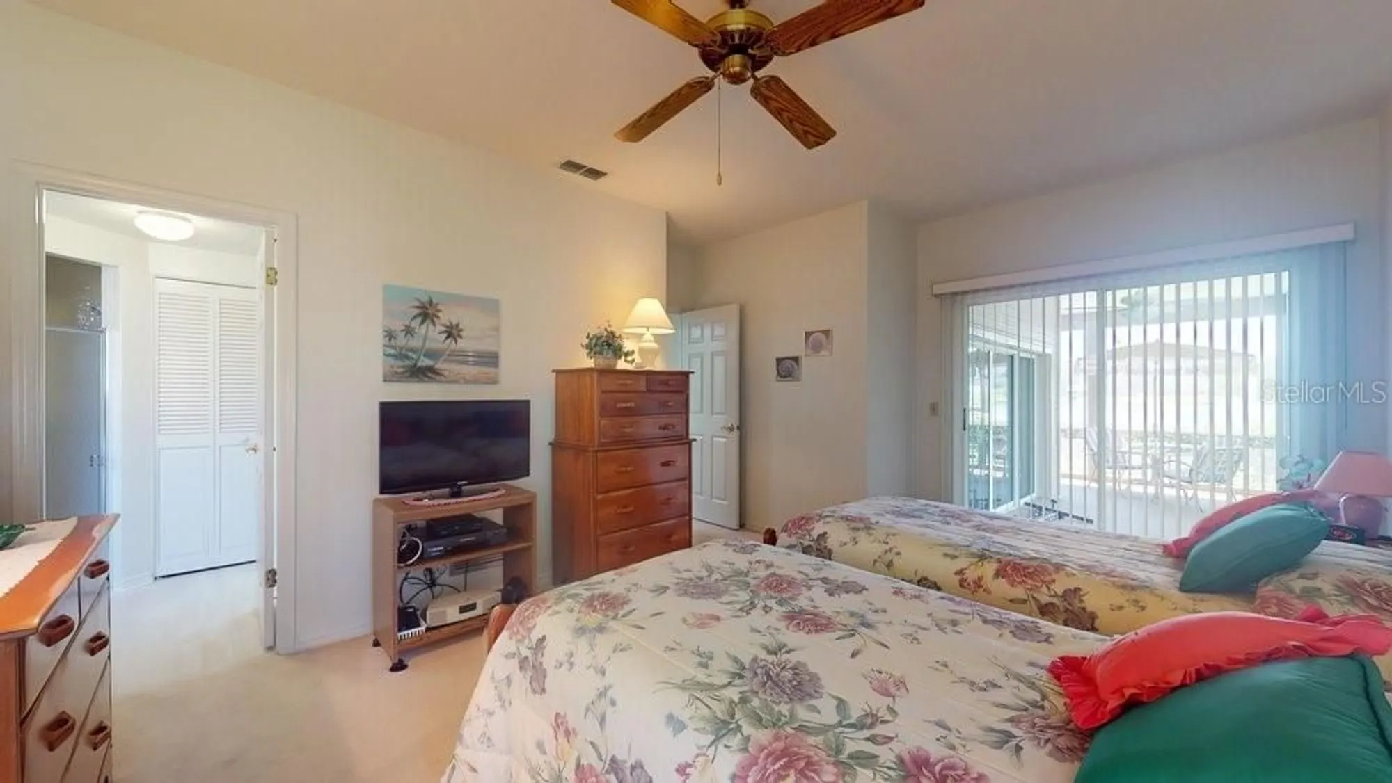 Property Slideshow image 17 of 80 | 14 magnolia dr s # 14, Ormond Beach, FL, 32174